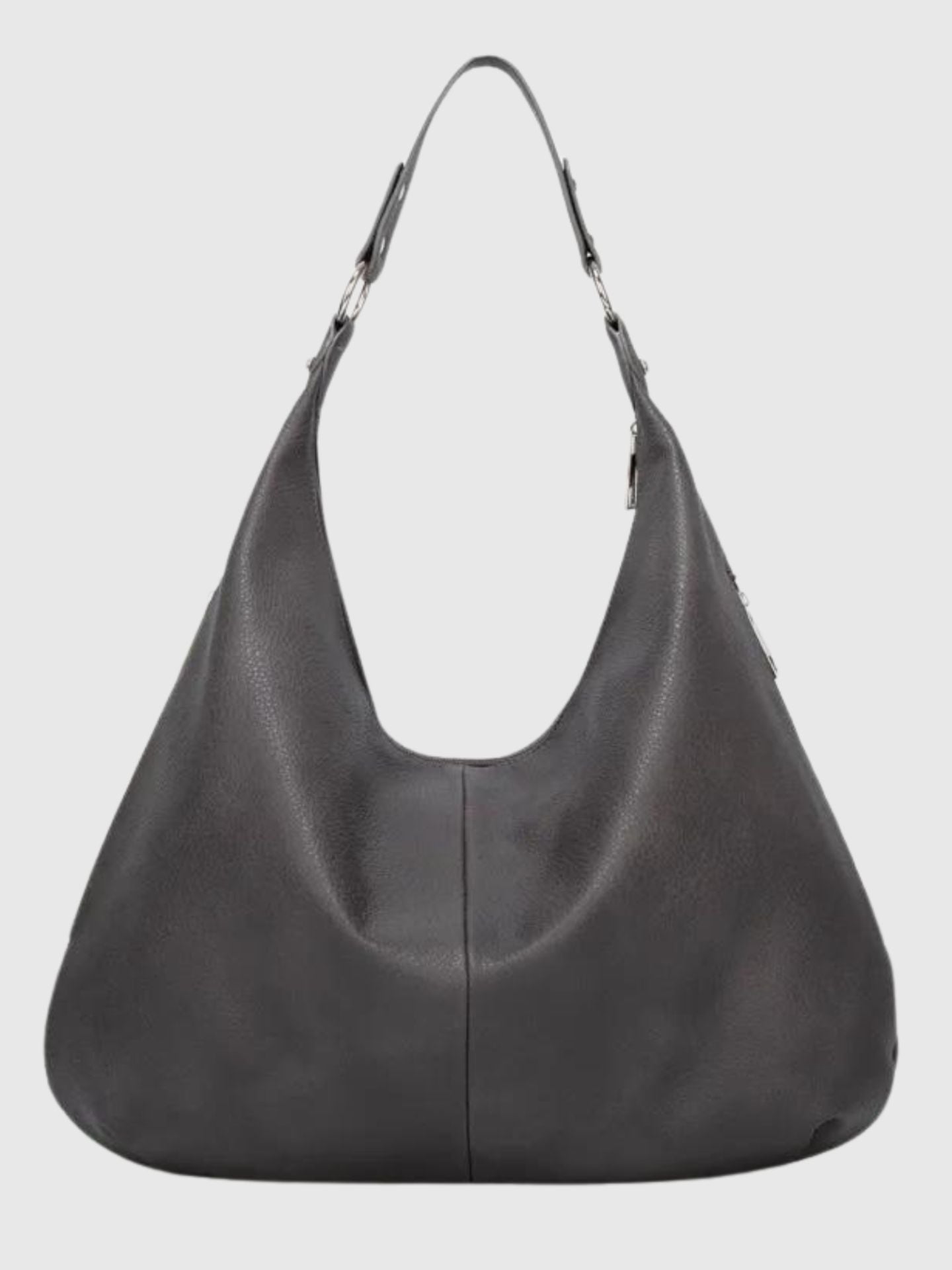 Luna Curve Bag