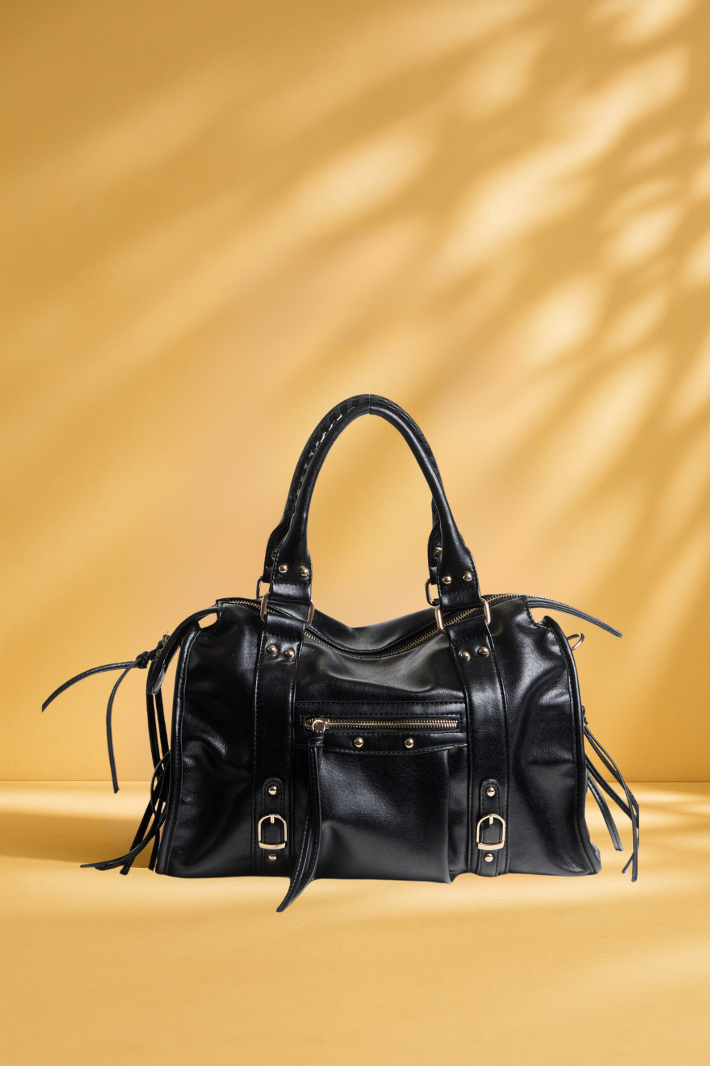 Amélie Paris Bag
