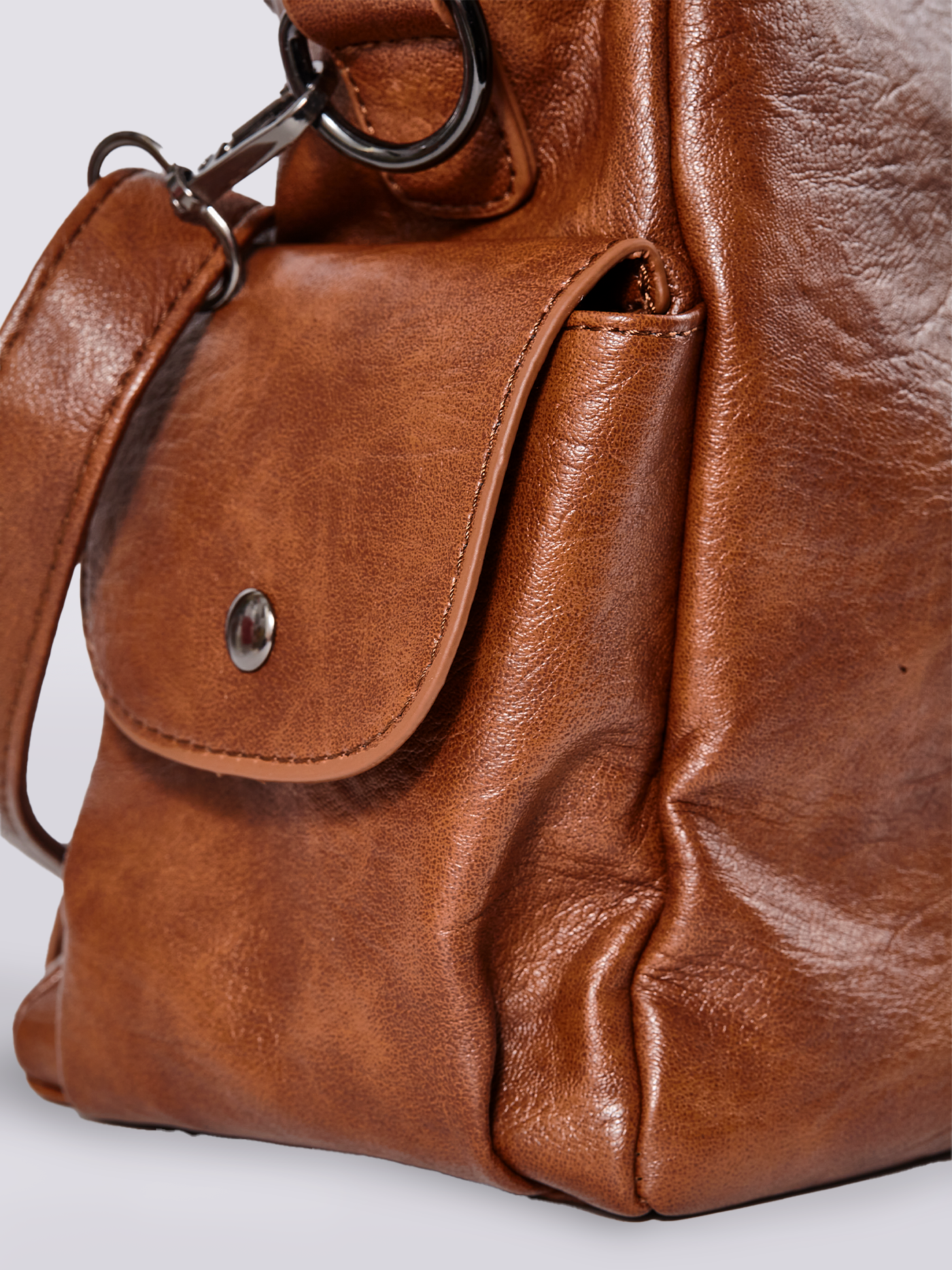 Ubran Grace Tote