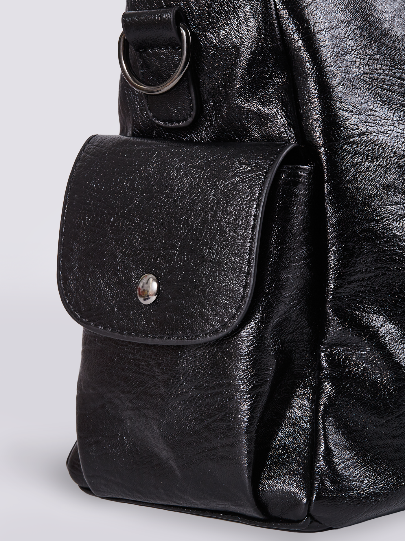 Ubran Grace Tote