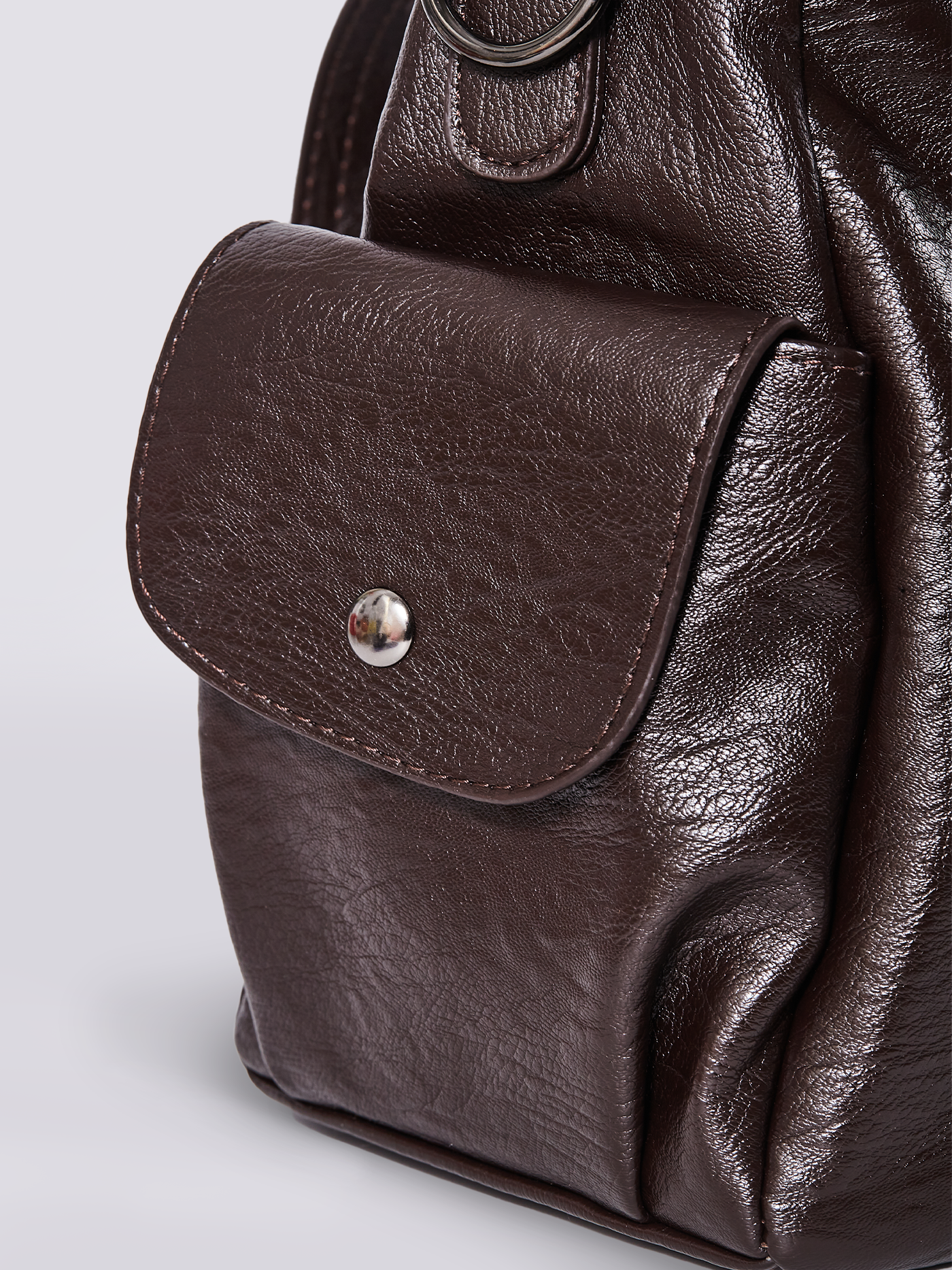 Ubran Grace Tote