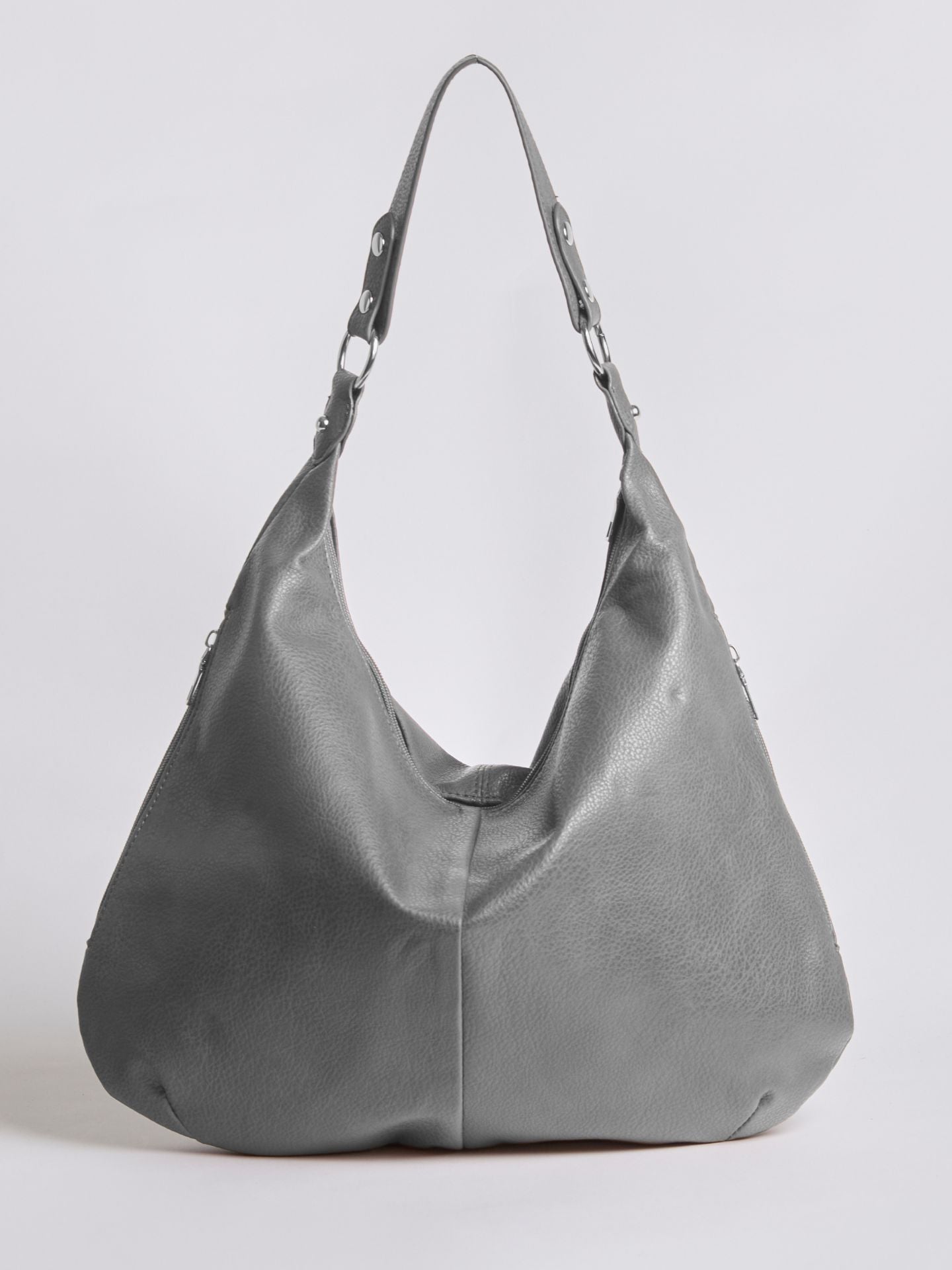 Luna Curve Bag