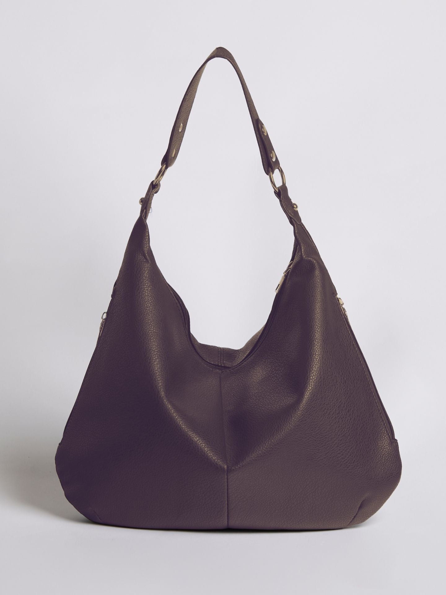 Luna Curve Bag