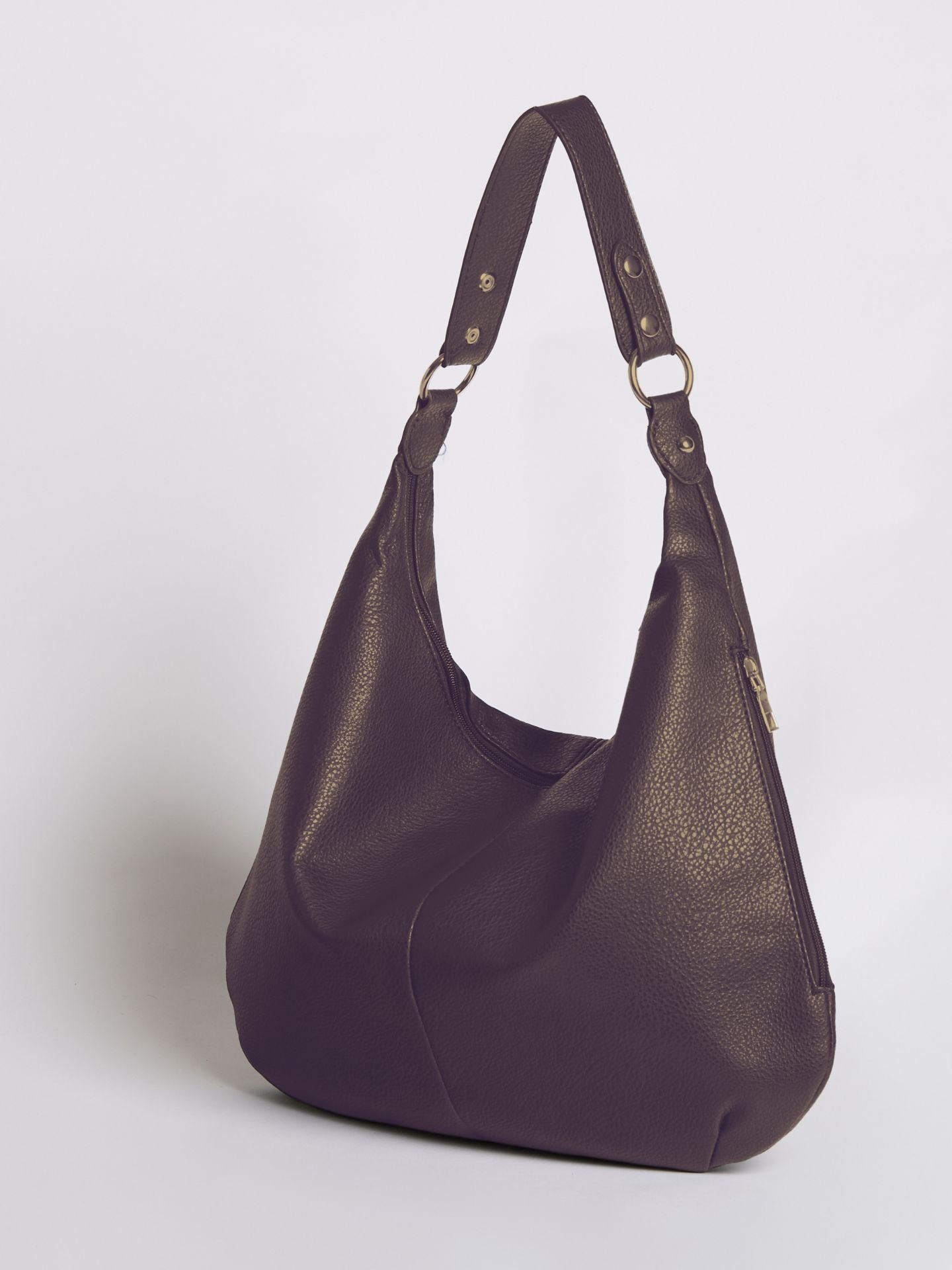 Luna Curve Bag