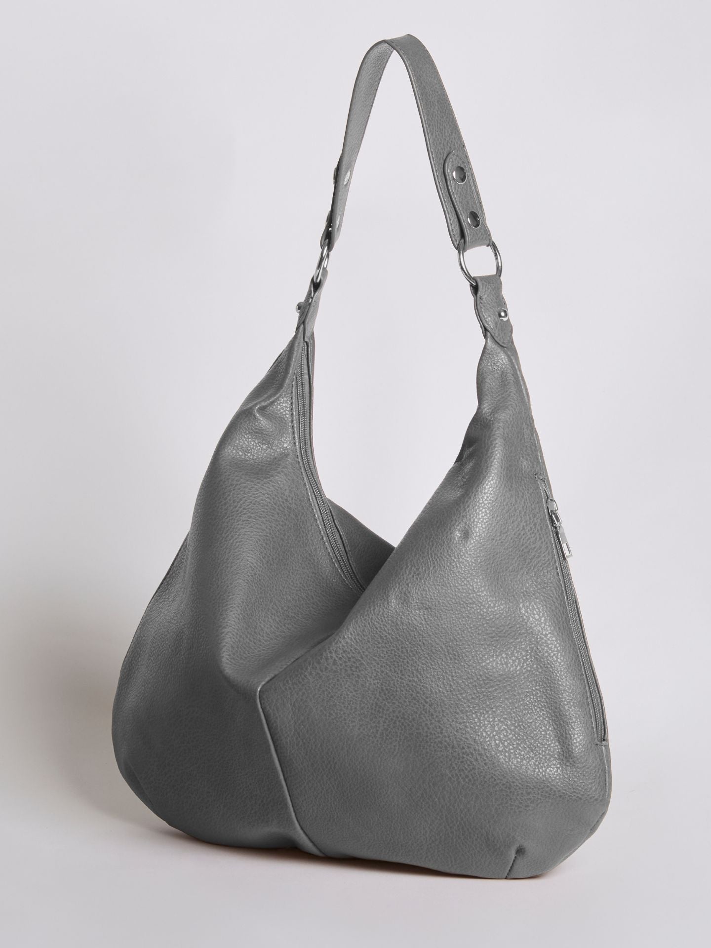 Luna Curve Bag