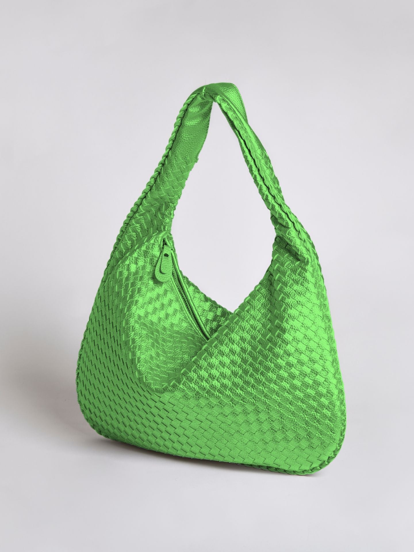 Solo Chic Hobo