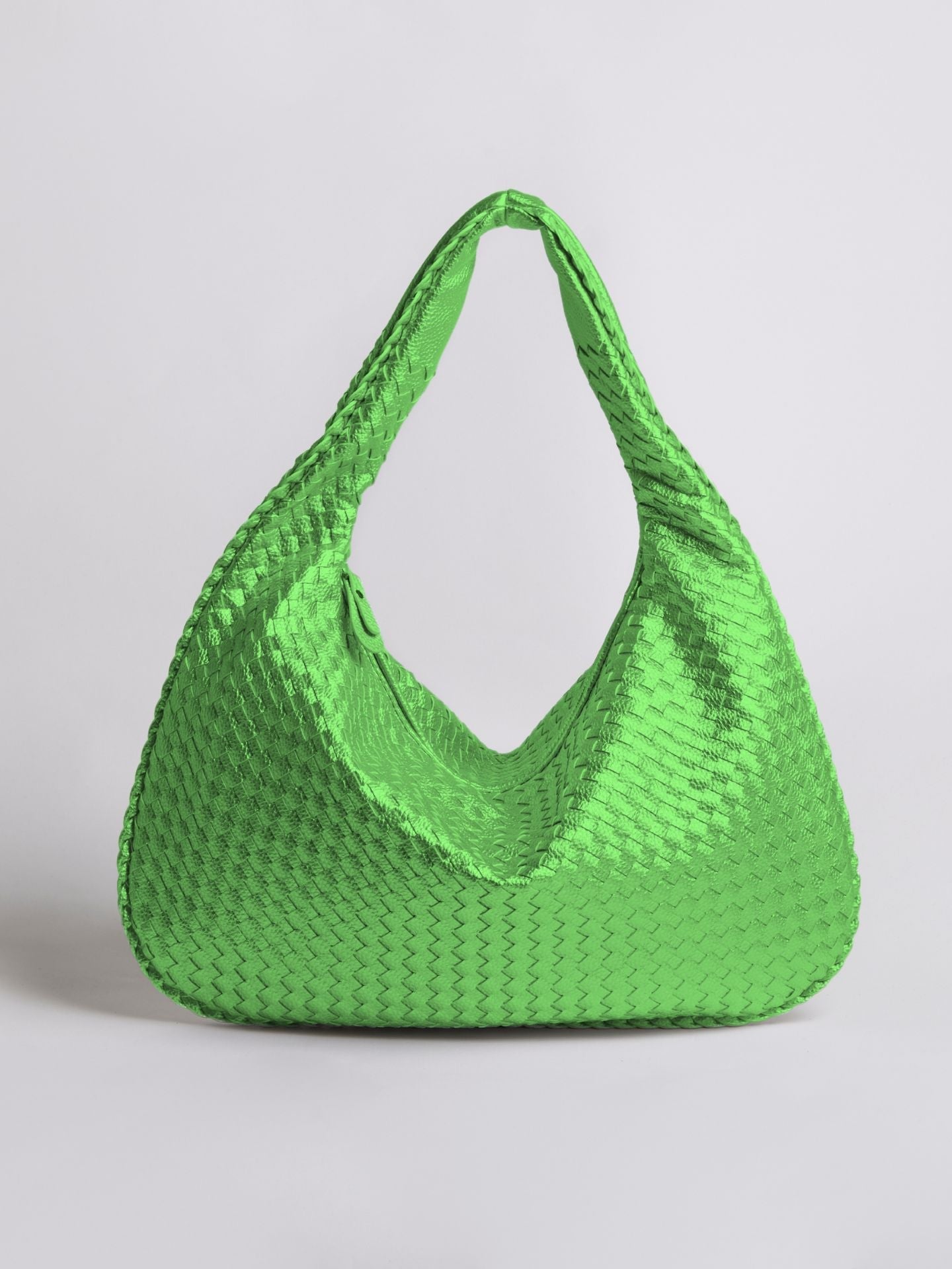 Solo Chic Hobo