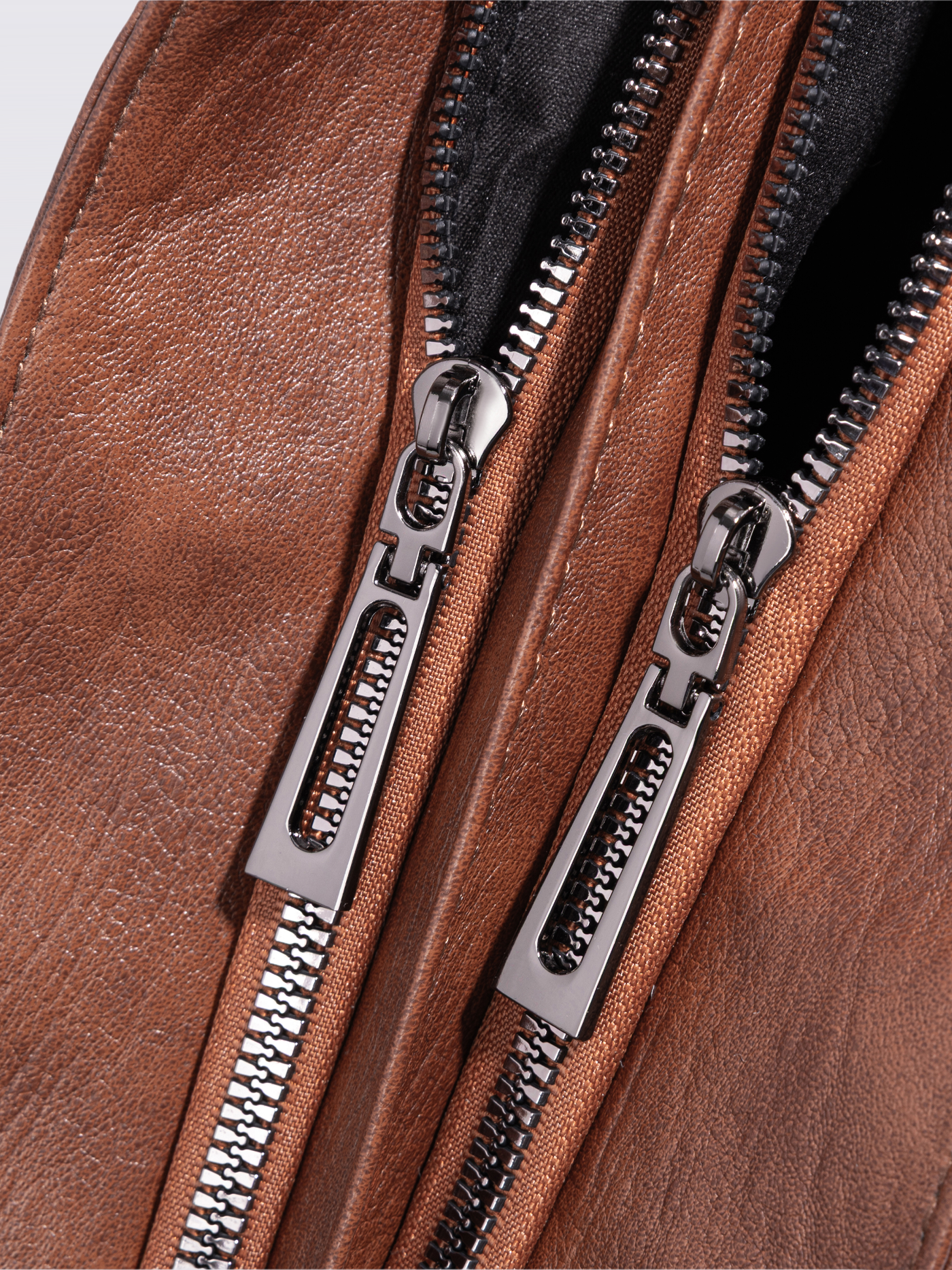 Ubran Grace Tote