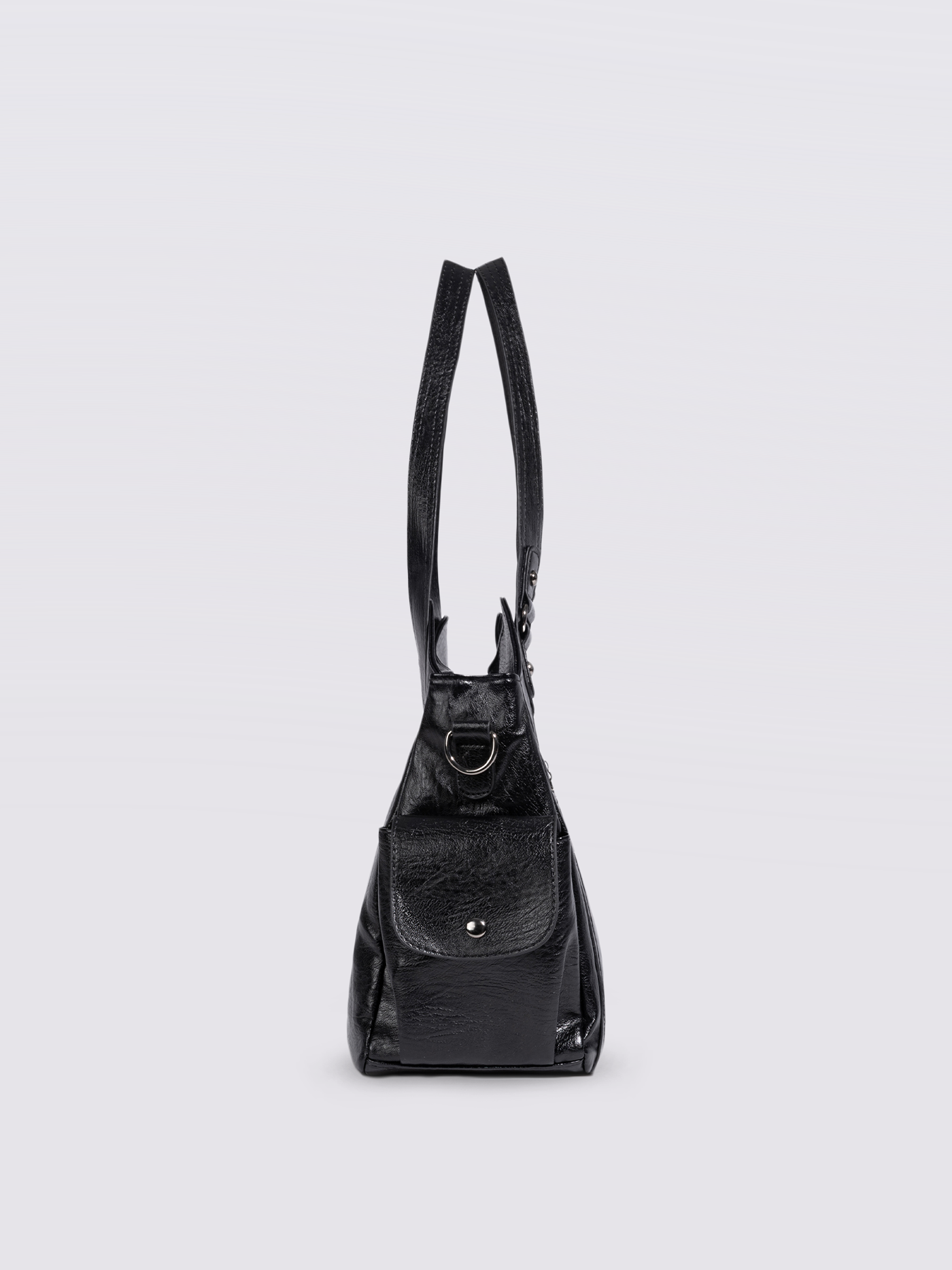 Ubran Grace Tote