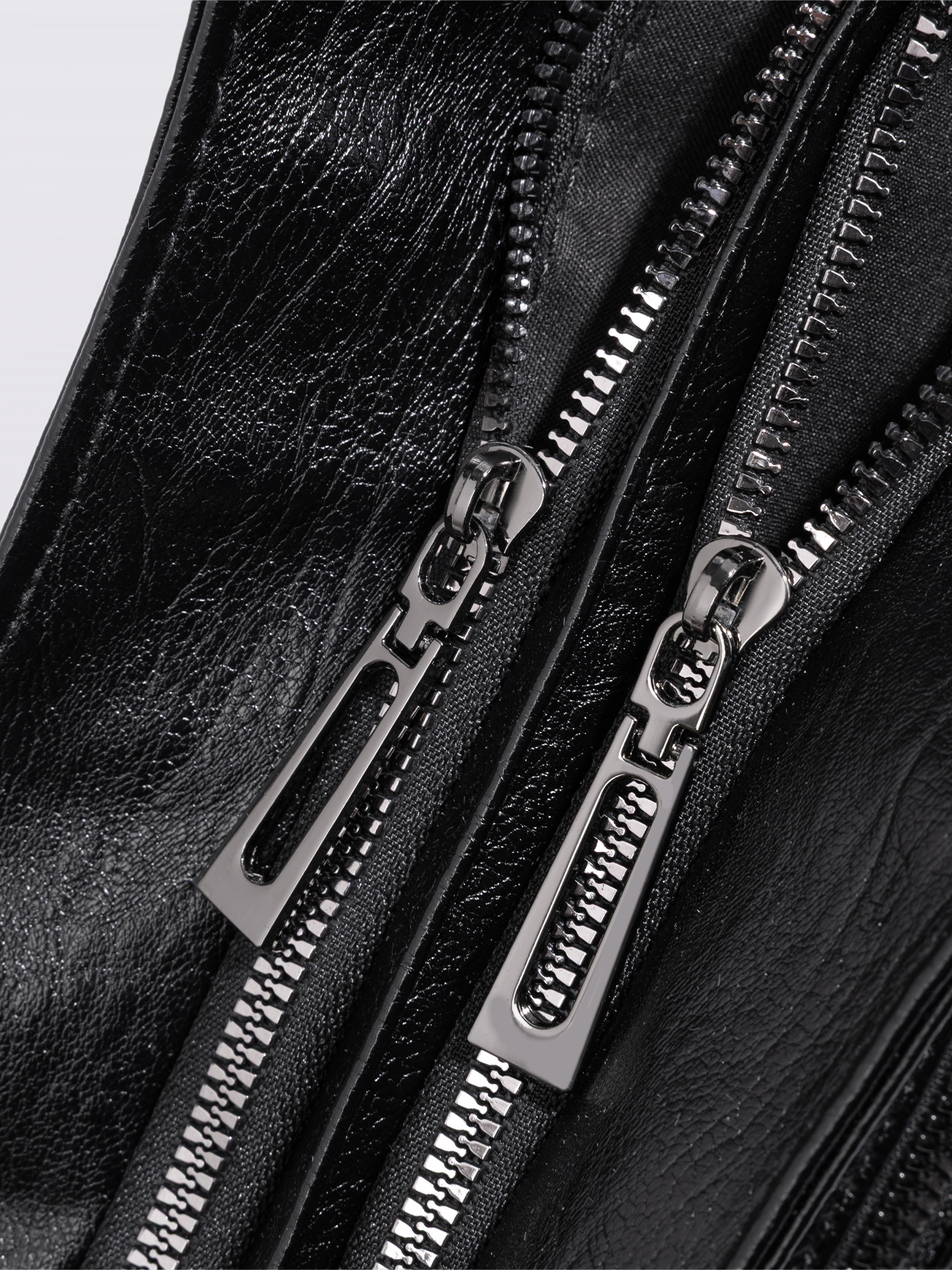 Ubran Grace Tote