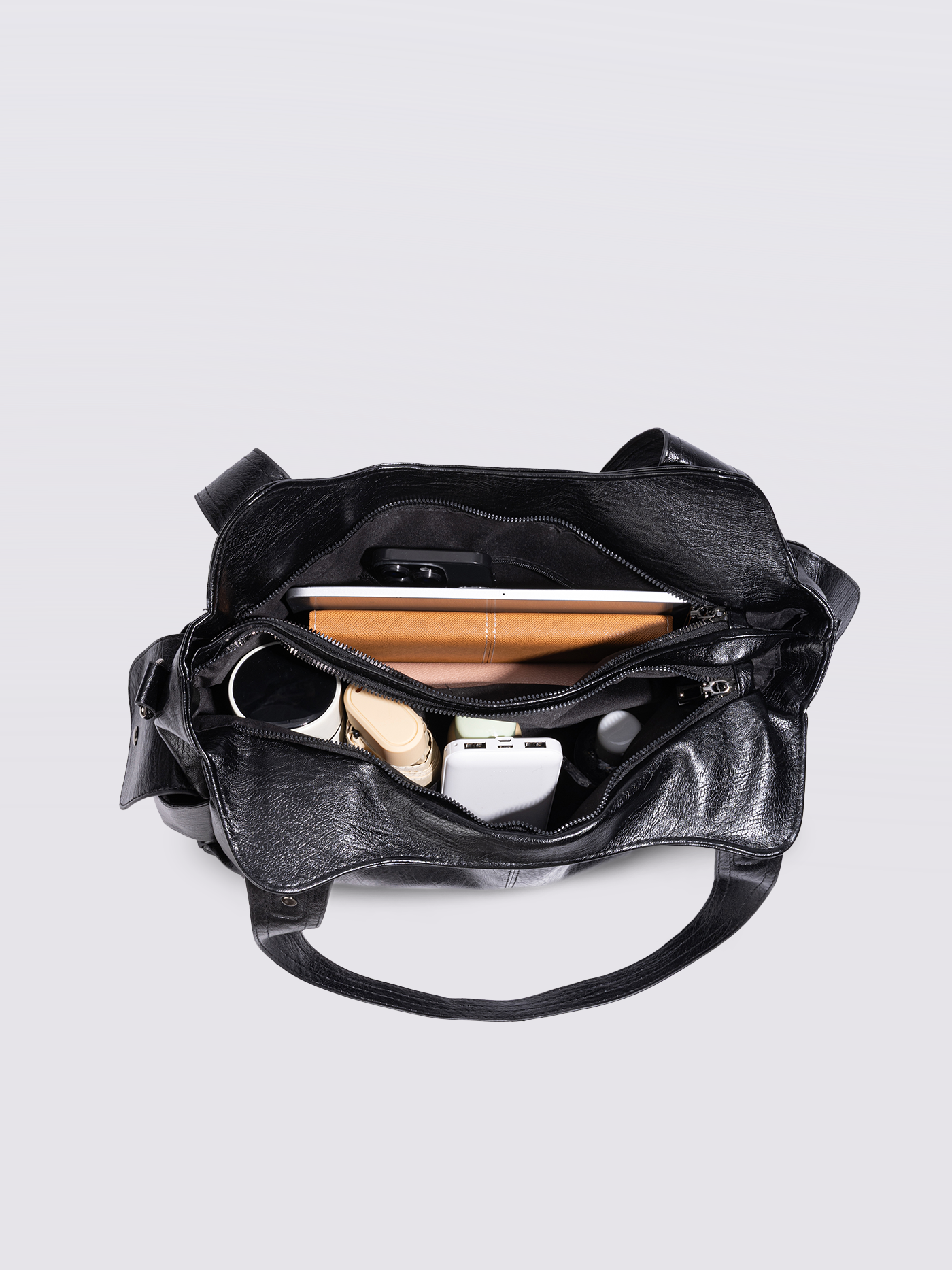 Ubran Grace Tote