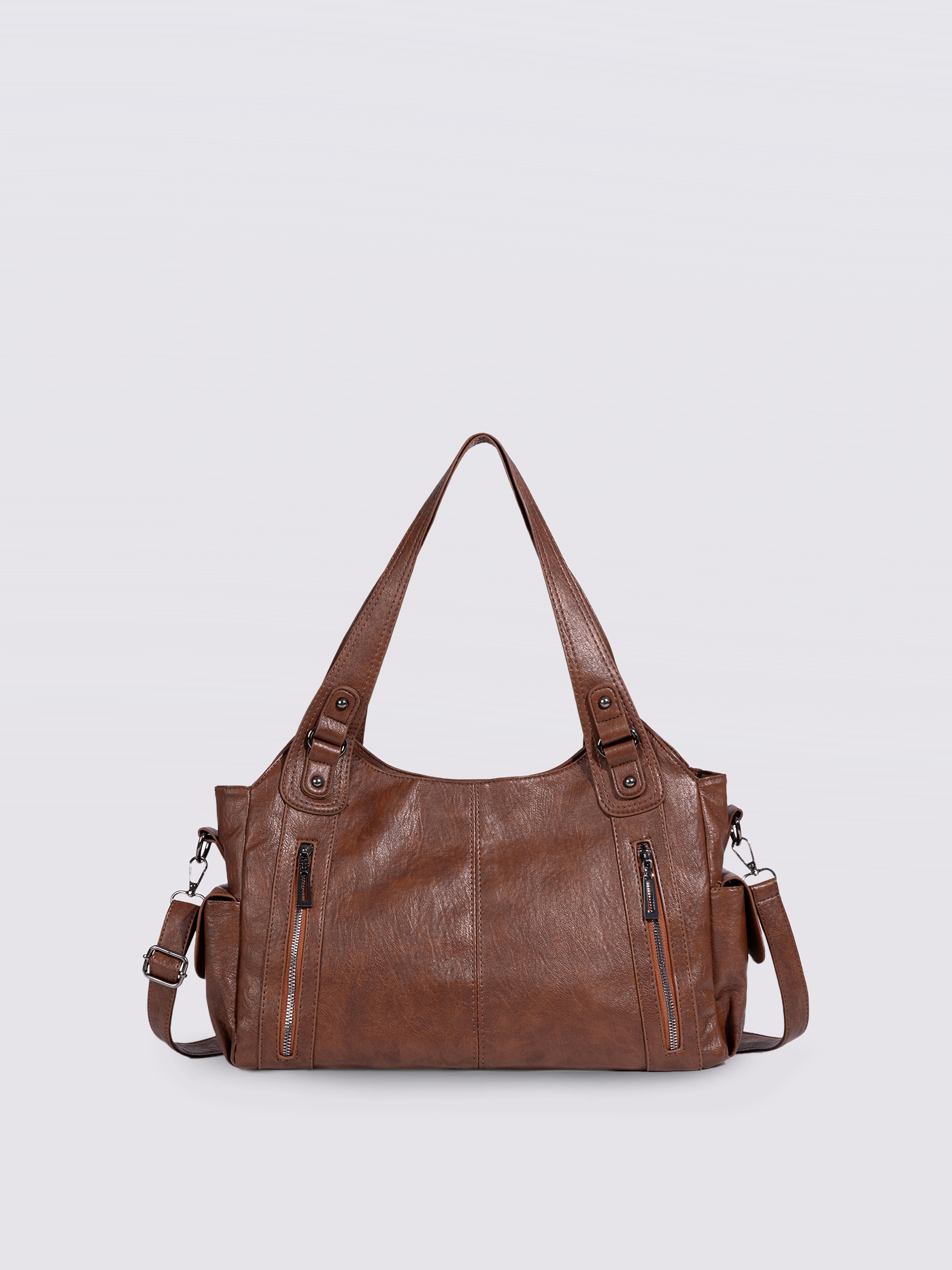 Ubran Grace Tote