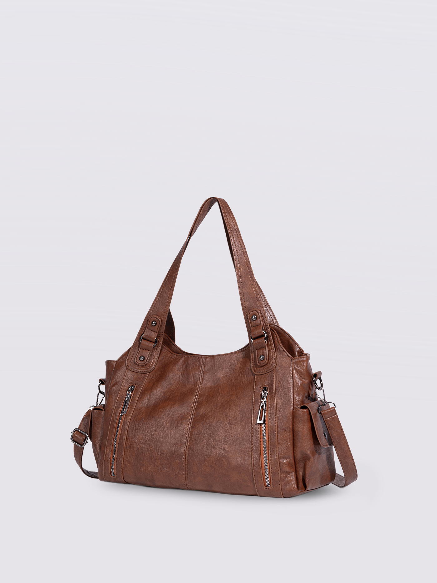 Ubran Grace Tote