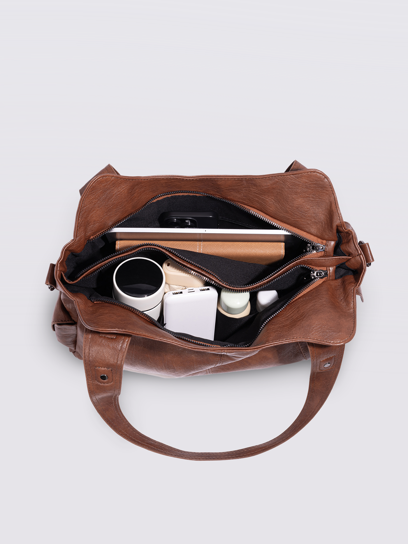 Ubran Grace Tote
