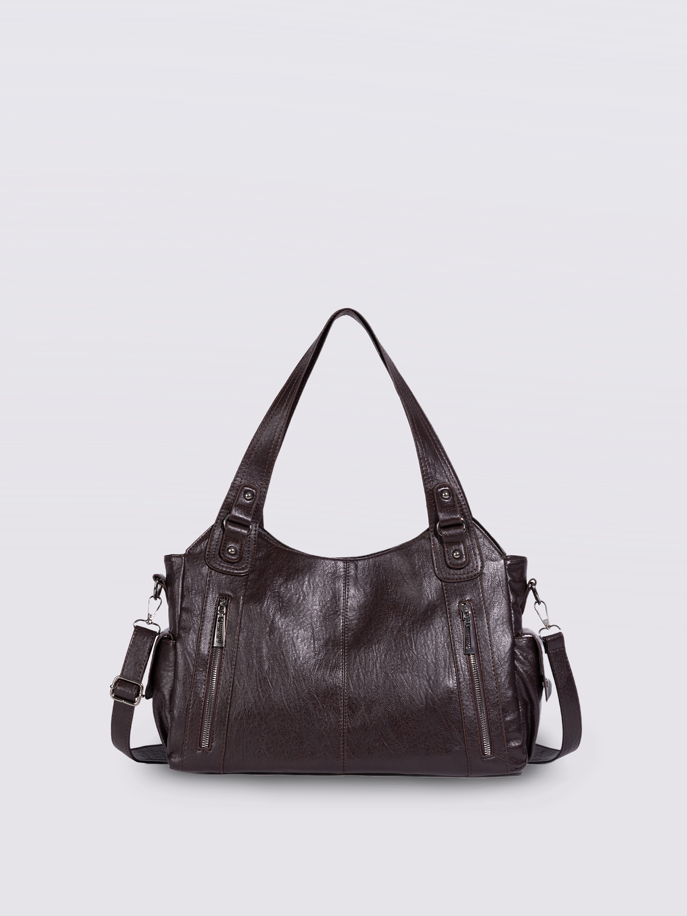 Ubran Grace Tote