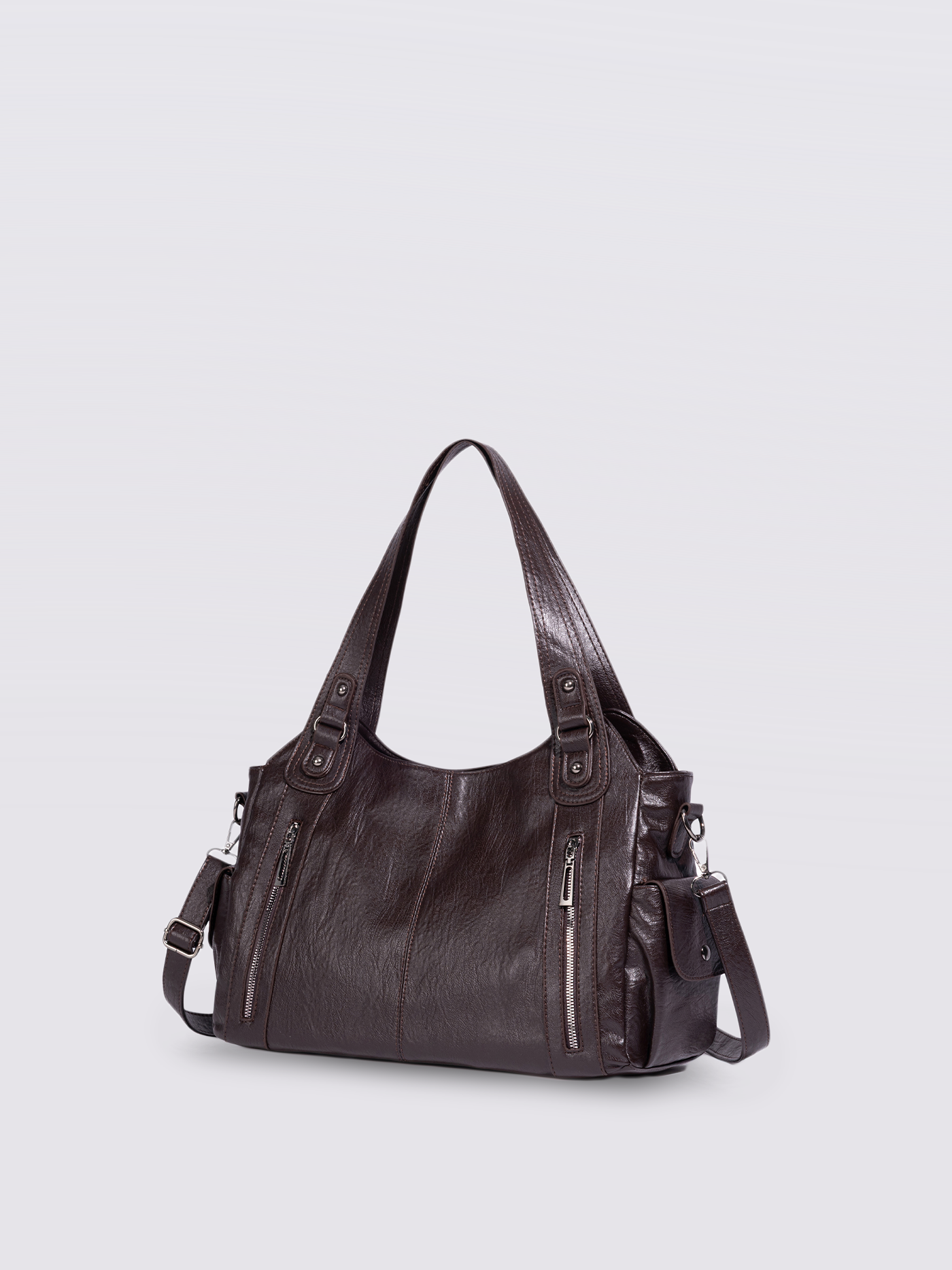 Ubran Grace Tote