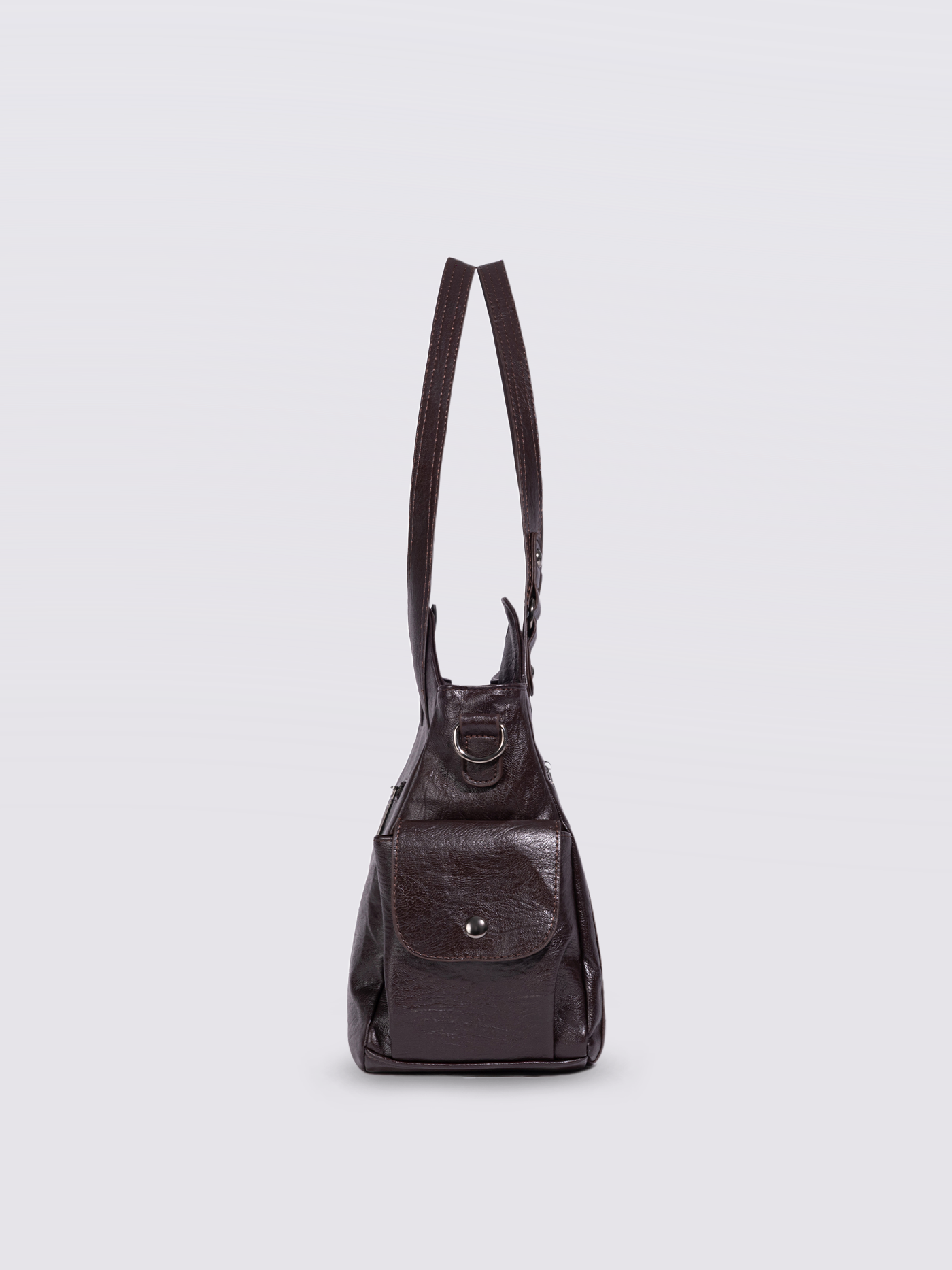 Ubran Grace Tote