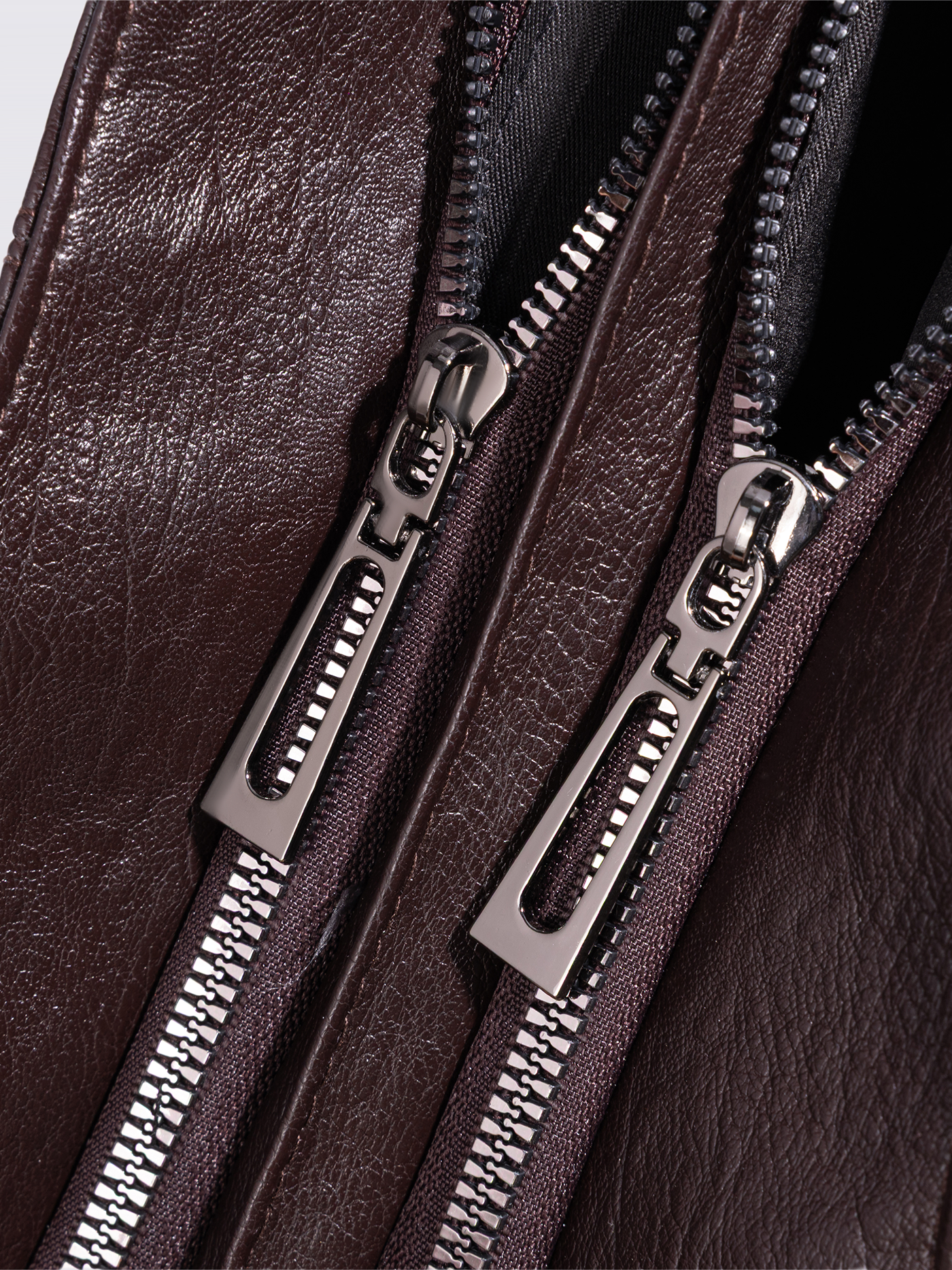 Ubran Grace Tote