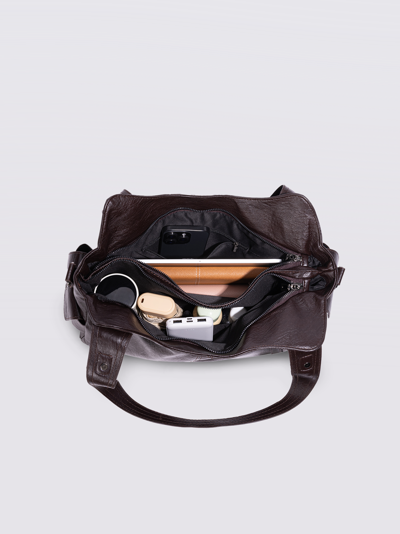 Ubran Grace Tote