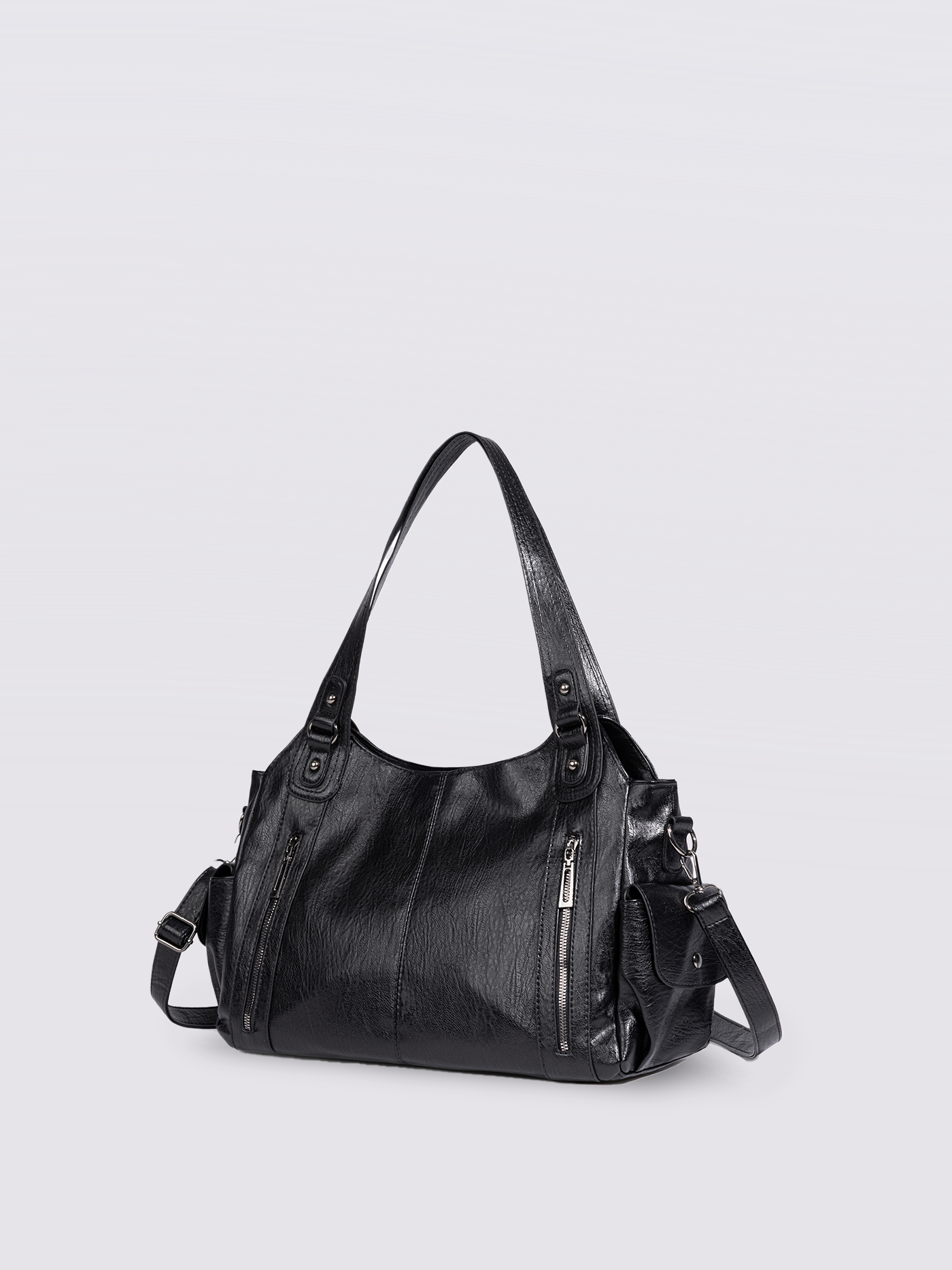 Ubran Grace Tote