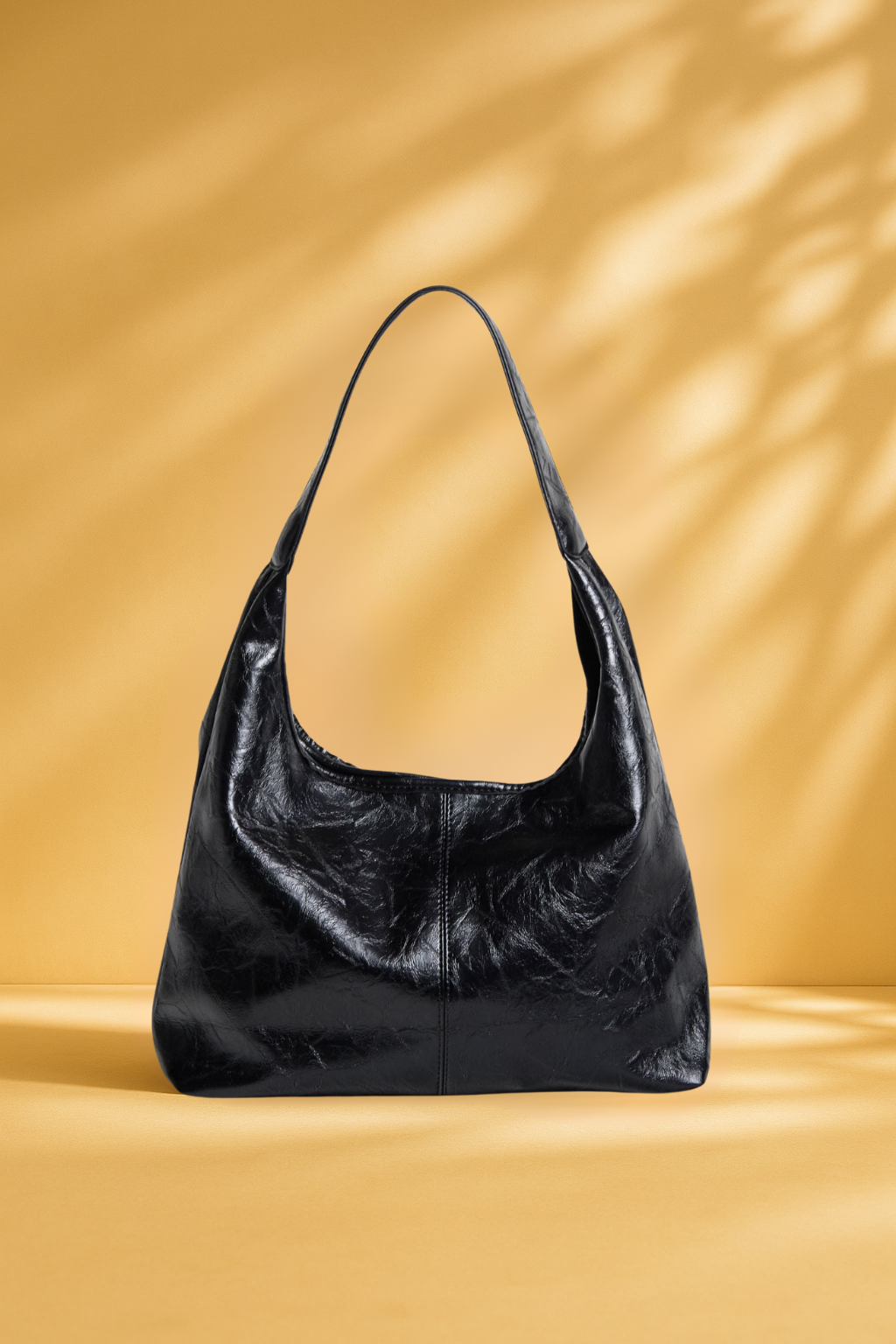 Ember Vintage Tote