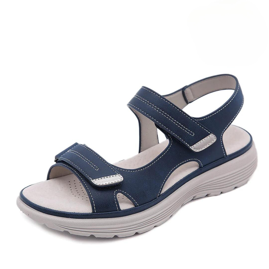 Bindi - Orthopedic sandals