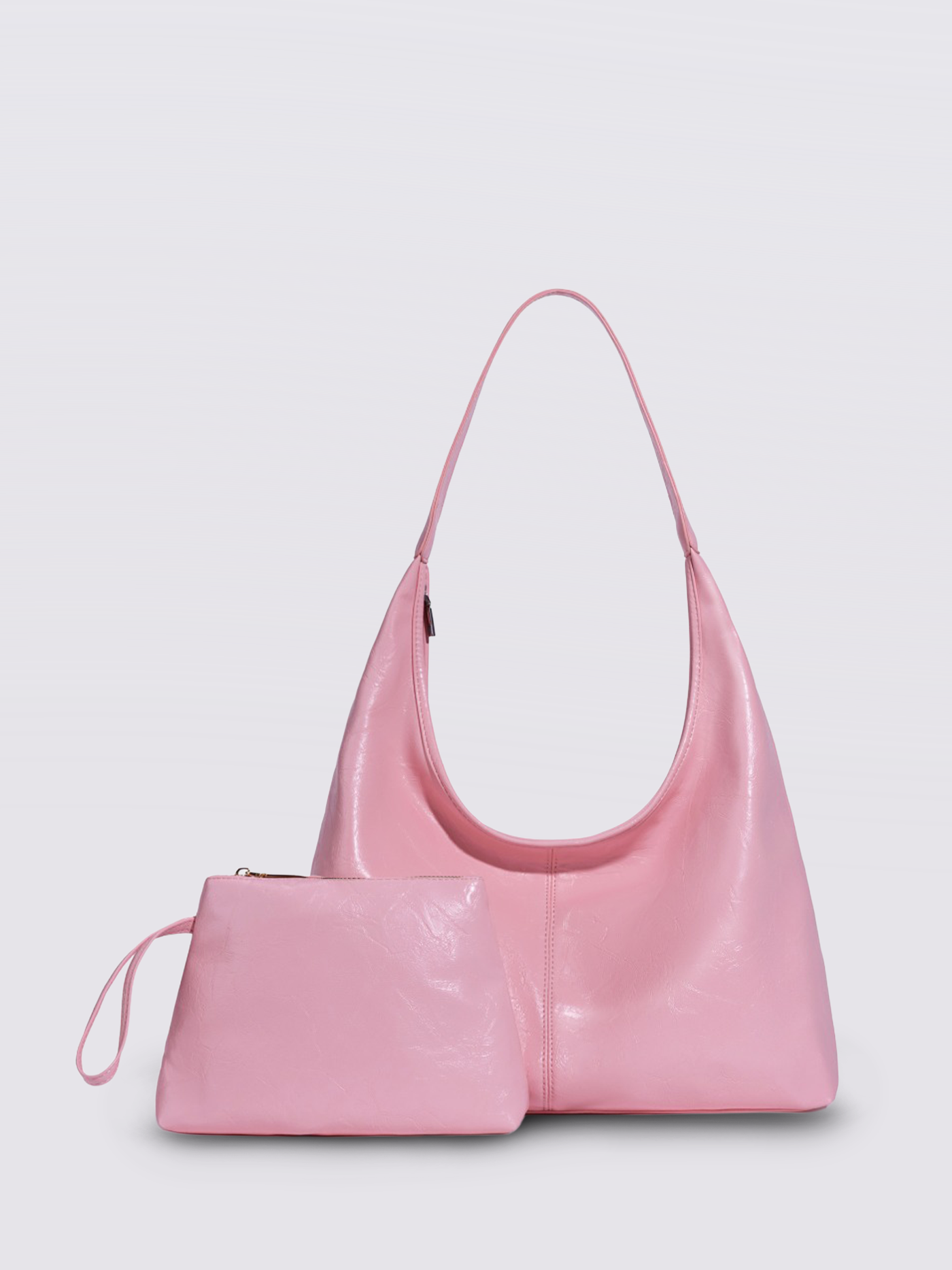 Ember Vintage Tote