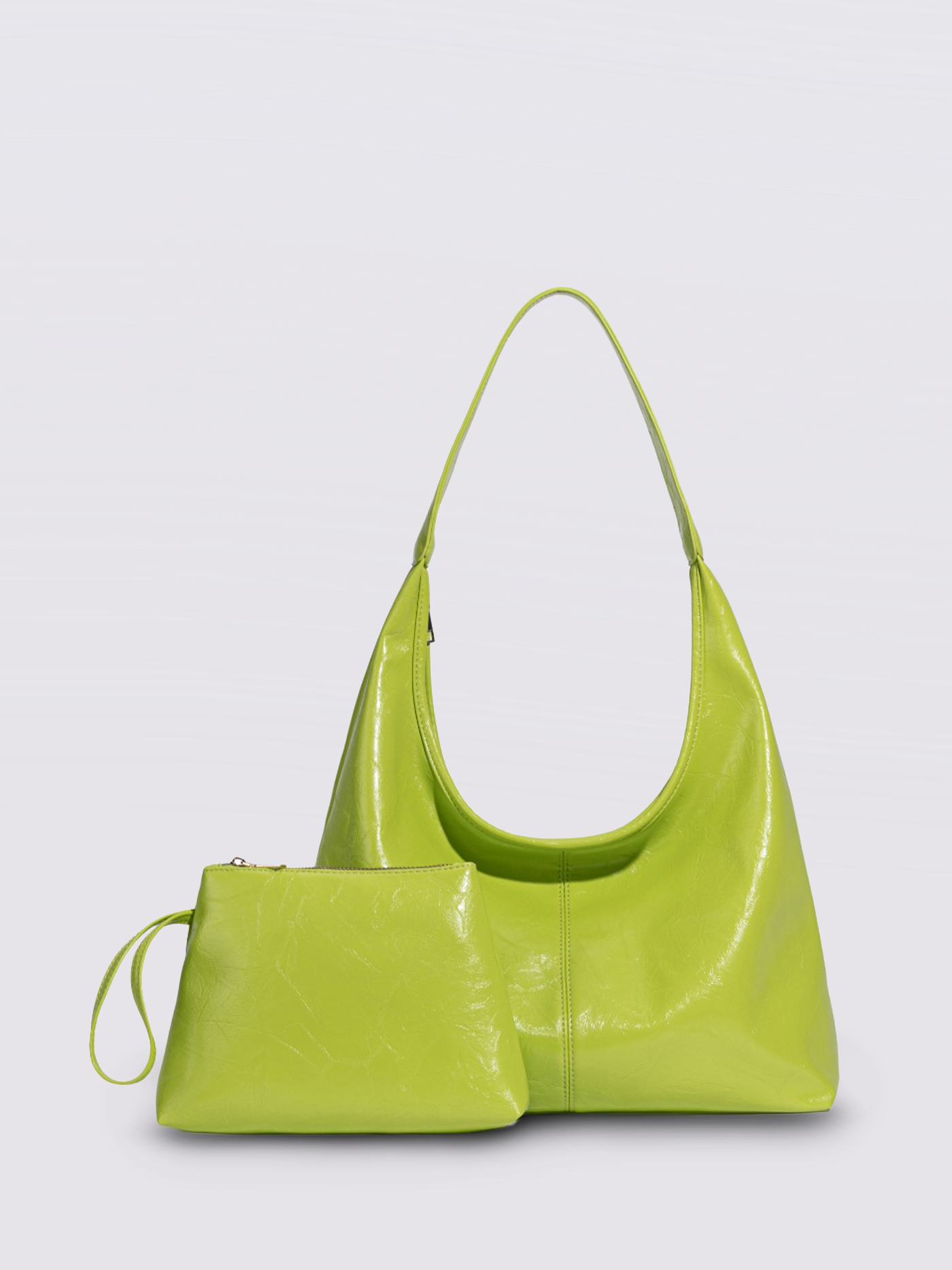 Ember Vintage Tote