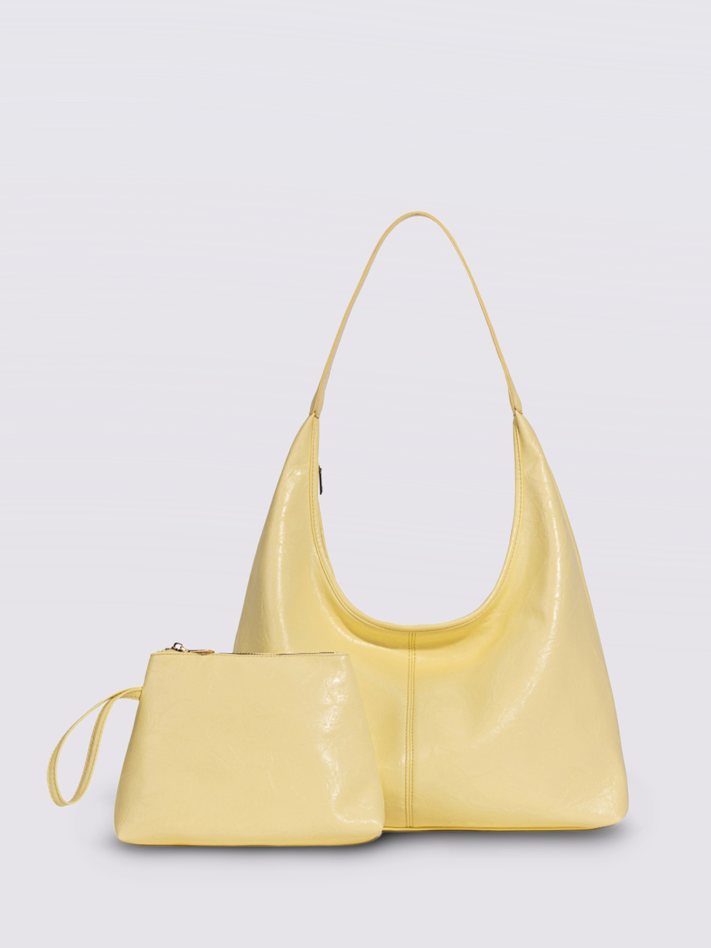 Ember Vintage Tote