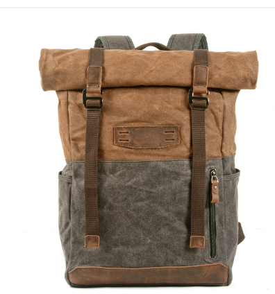 Birch - Bicycle bag