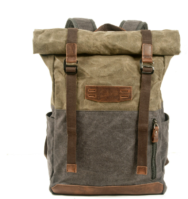 Birch - Bicycle bag