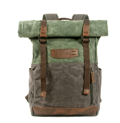 Birch - Bicycle bag
