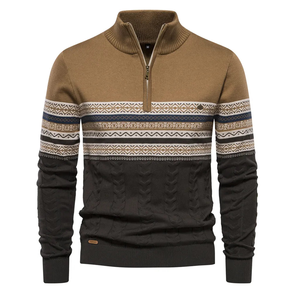 Brana - Sweater