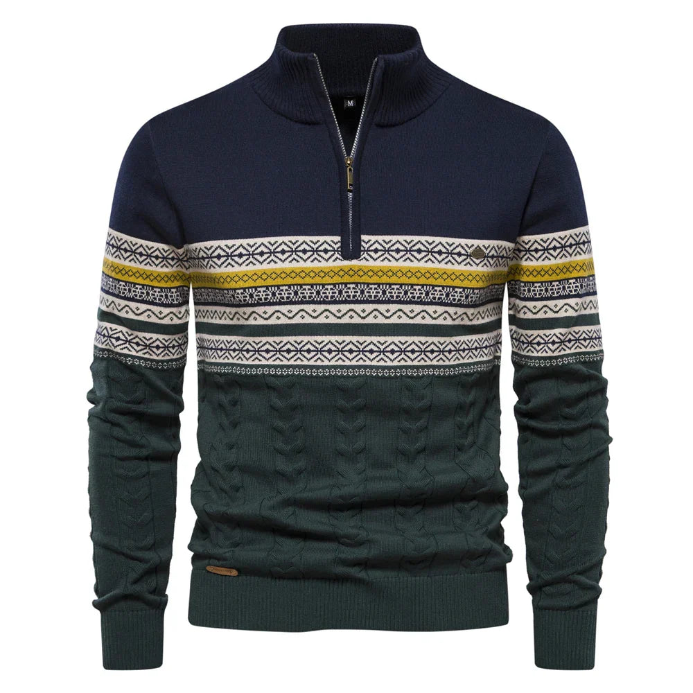Brana - Sweater