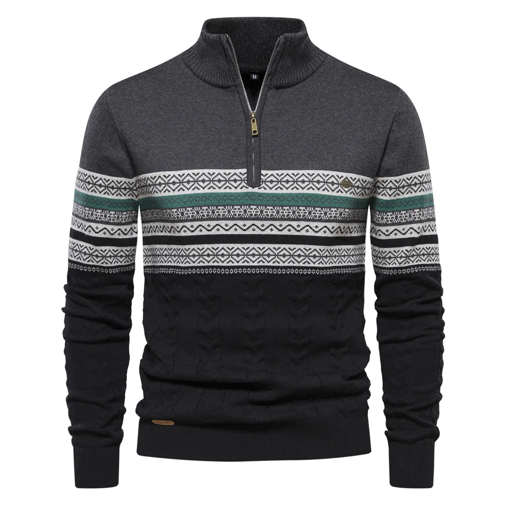 Brana - Sweater