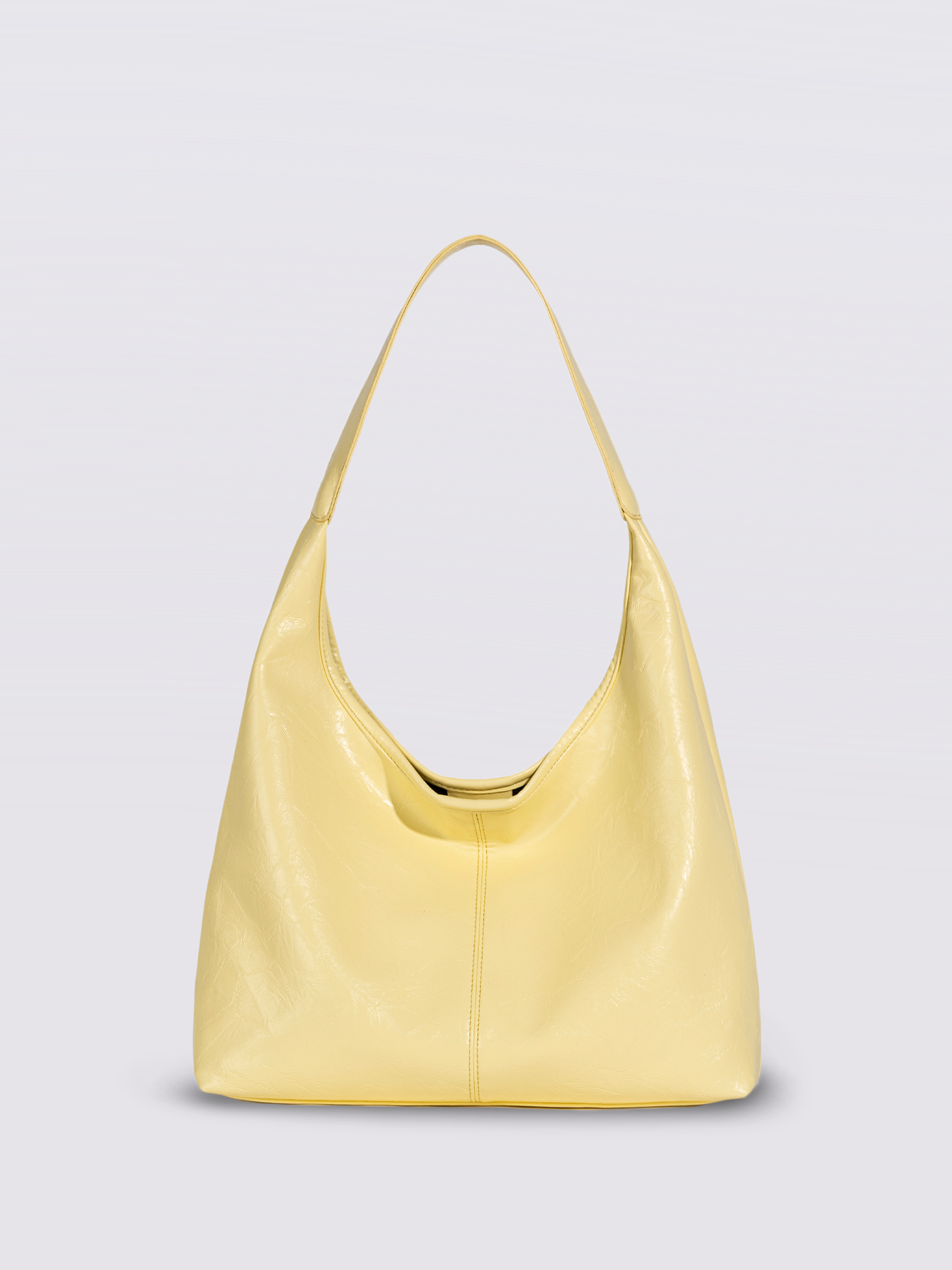 Ember Vintage Tote