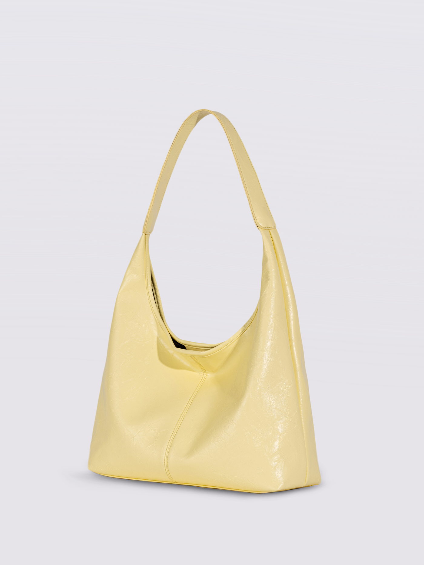 Ember Vintage Tote