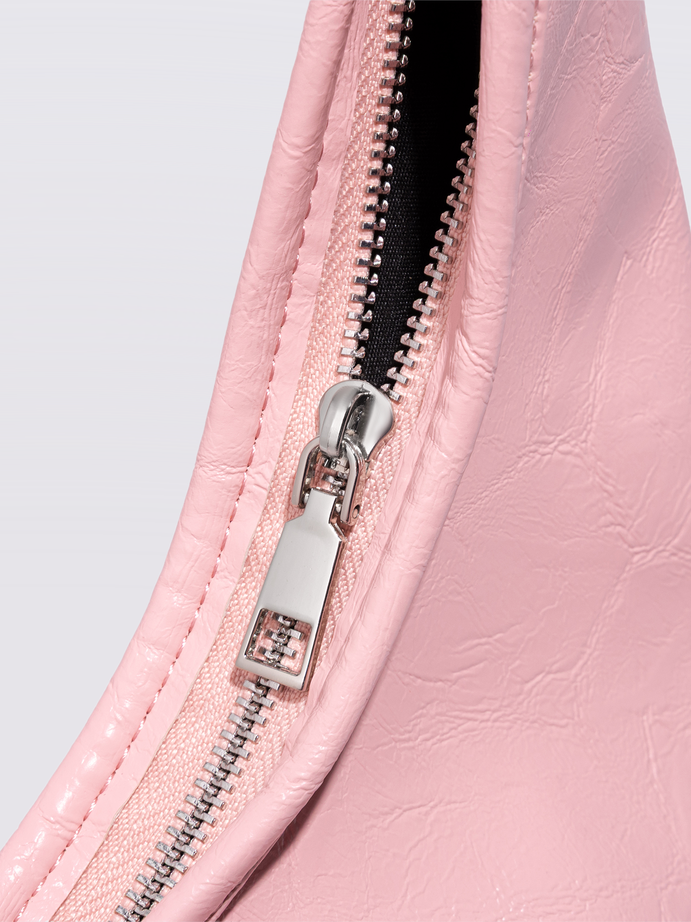 Ember Vintage Tote