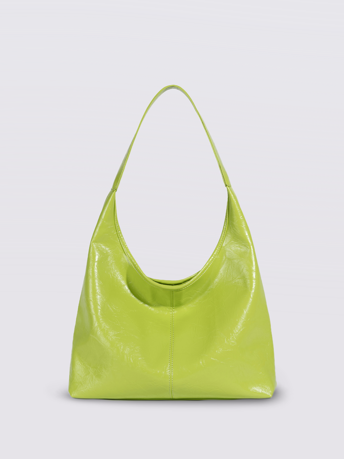 Ember Vintage Tote