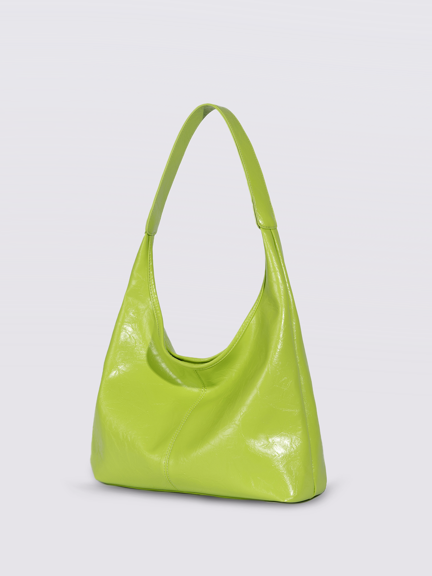 Ember Vintage Tote