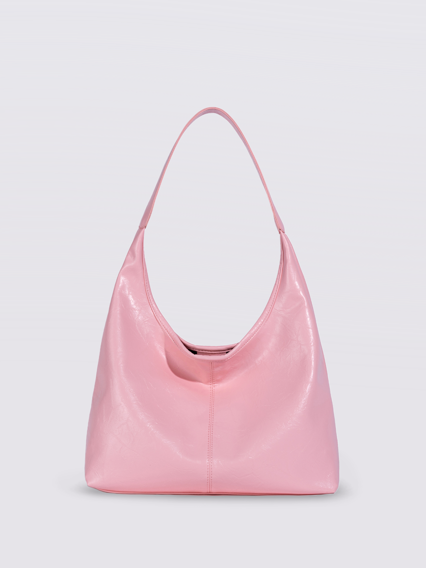 Ember Vintage Tote