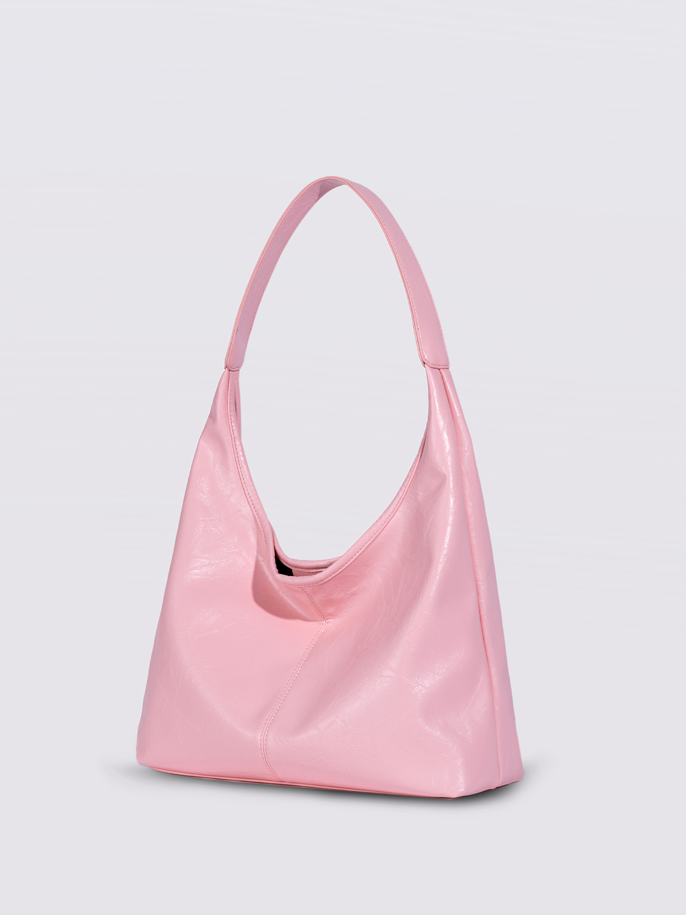 Ember Vintage Tote