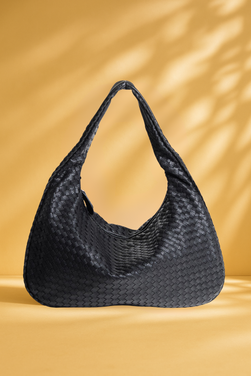 Solo Chic Hobo