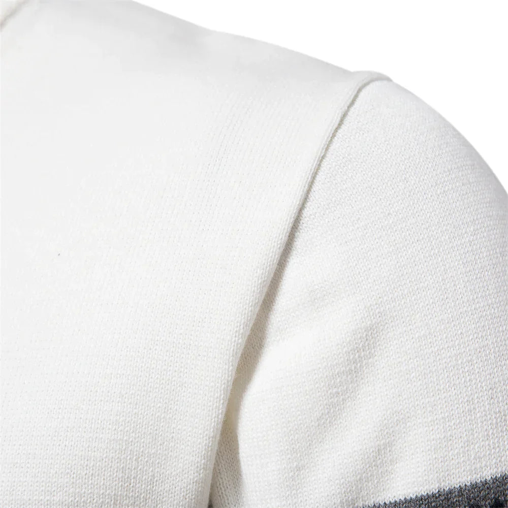 Brana - Sweater