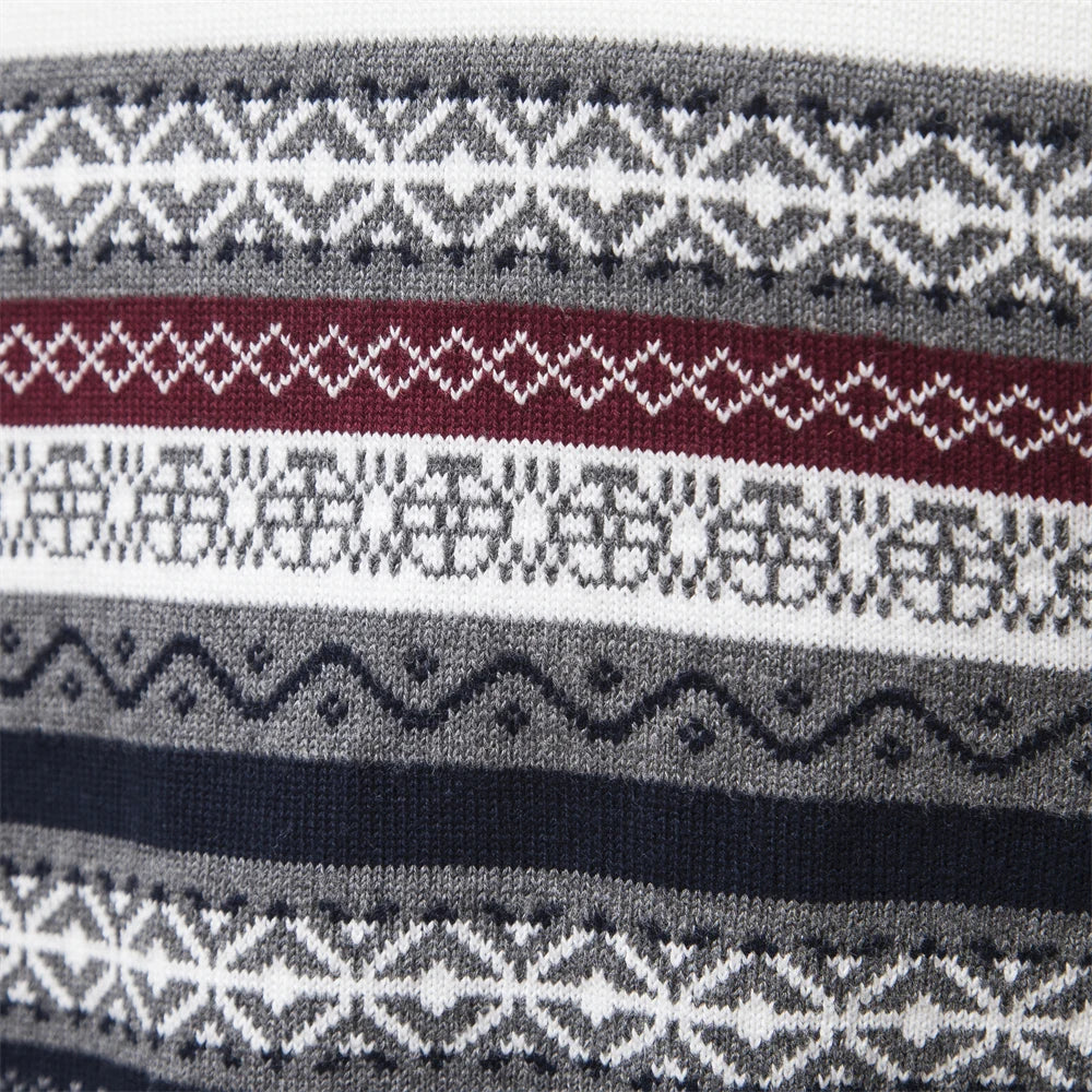 Brana - Sweater