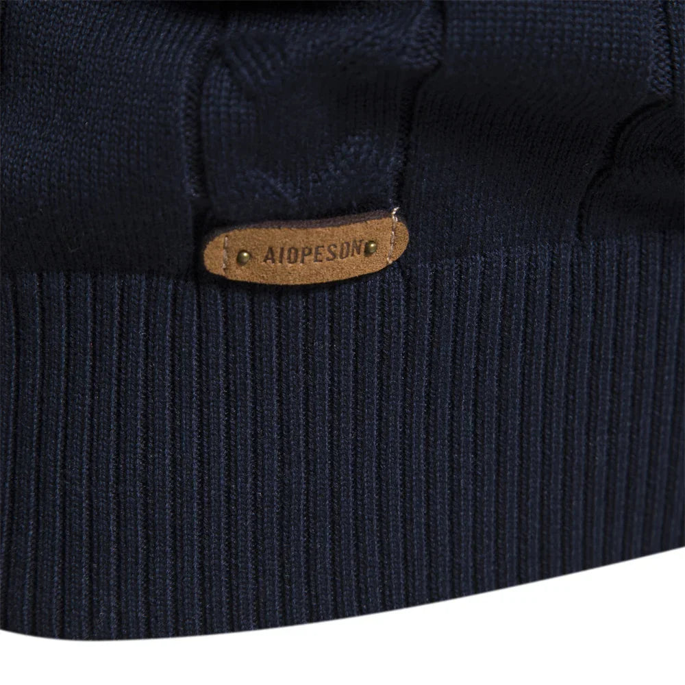 Brana - Sweater
