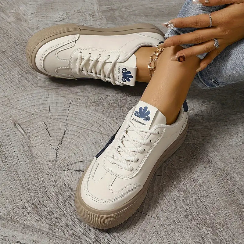Angeli - Women's comfort shoes