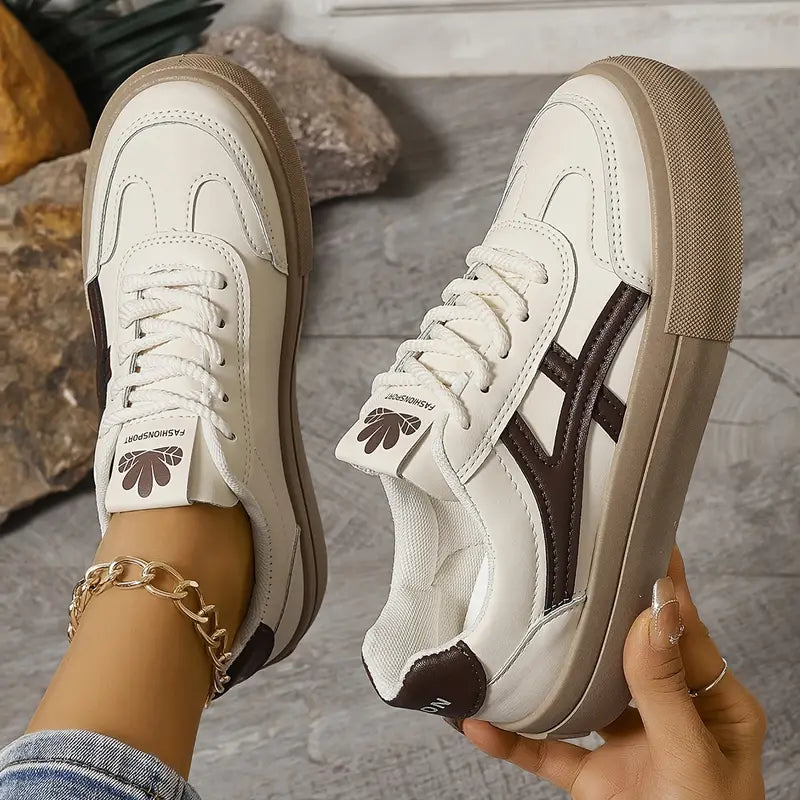 Angeli - Women's comfort shoes
