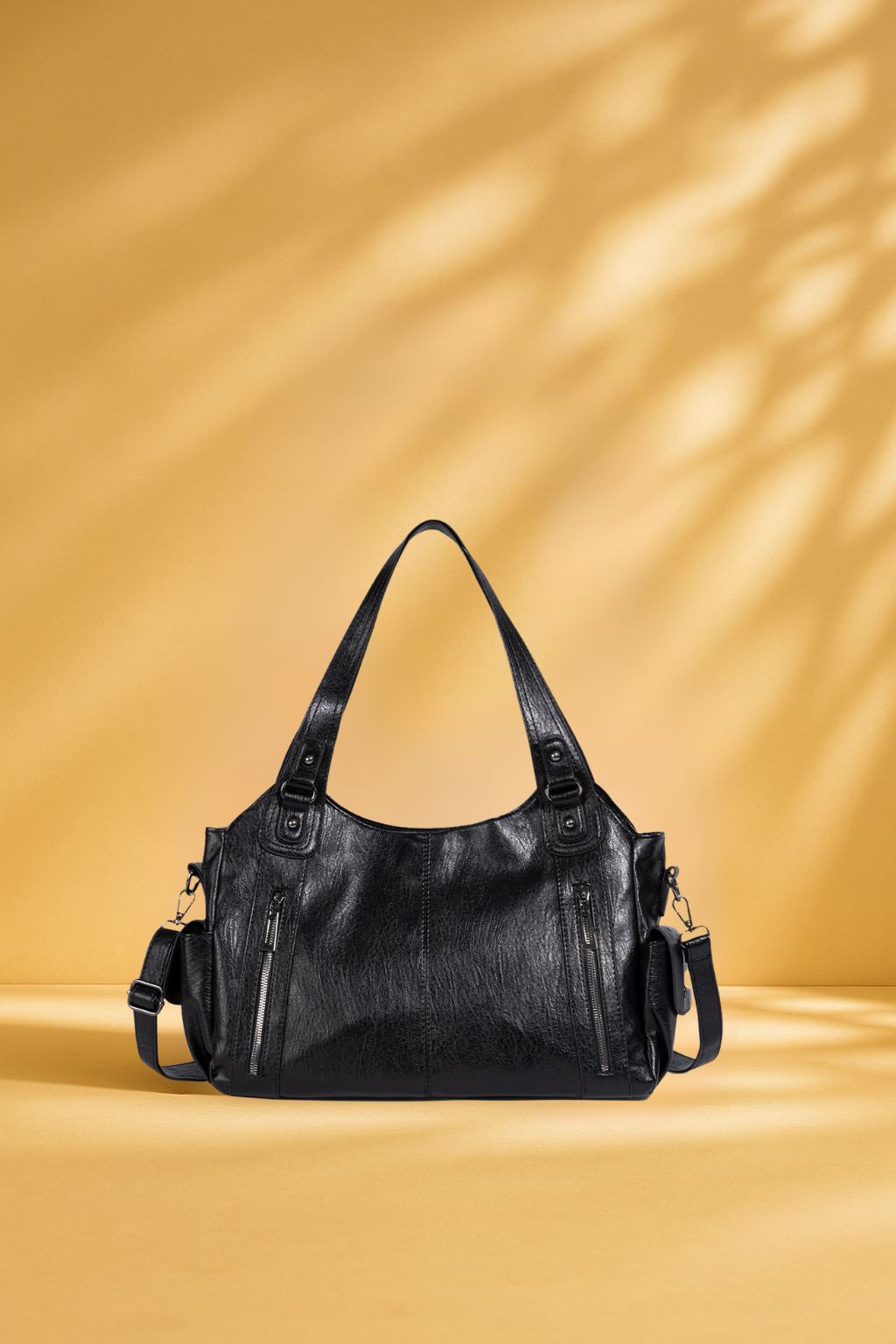 Ubran Grace Tote
