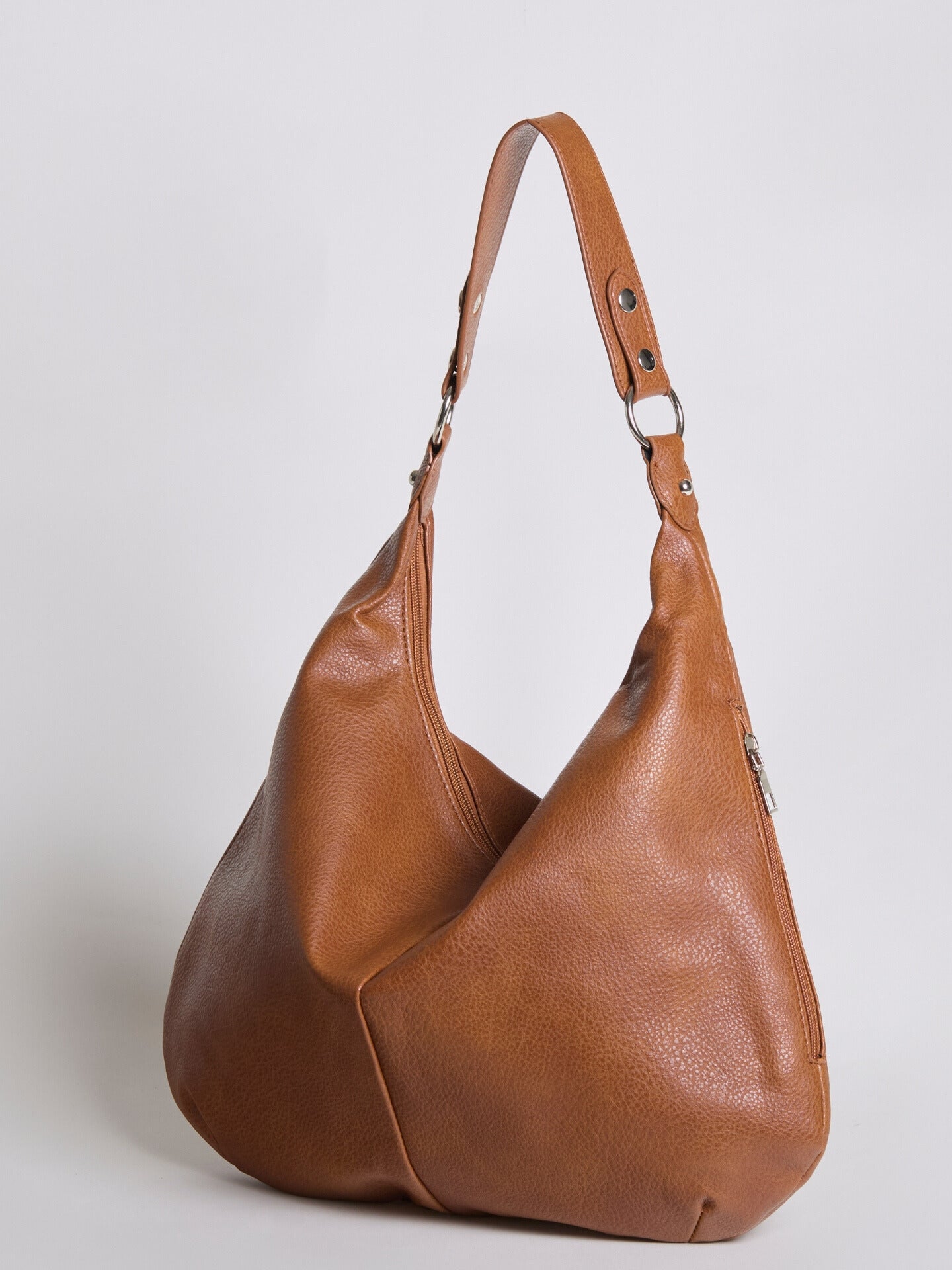 Luna Curve Bag